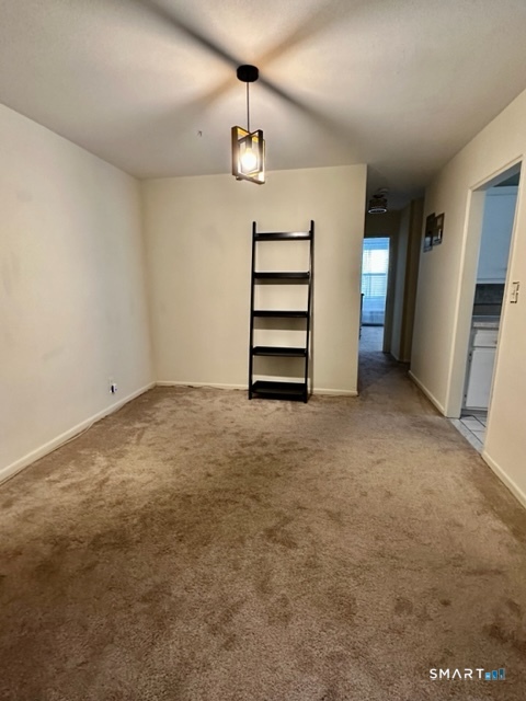 39 Glenbrook Road APT 1H