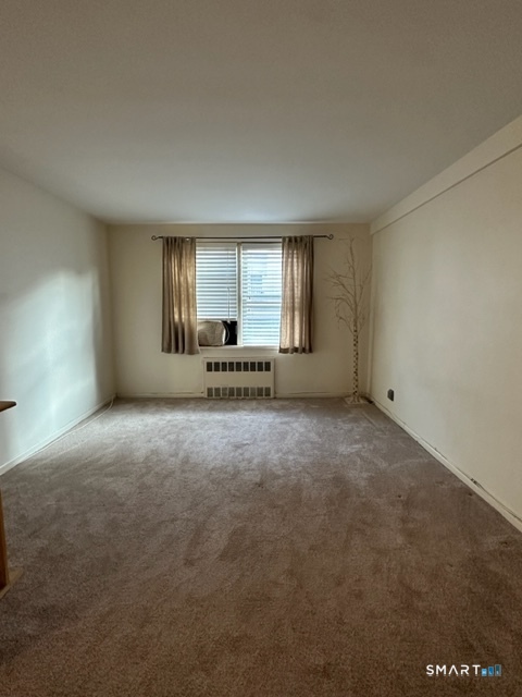 39 Glenbrook Road APT 1H
