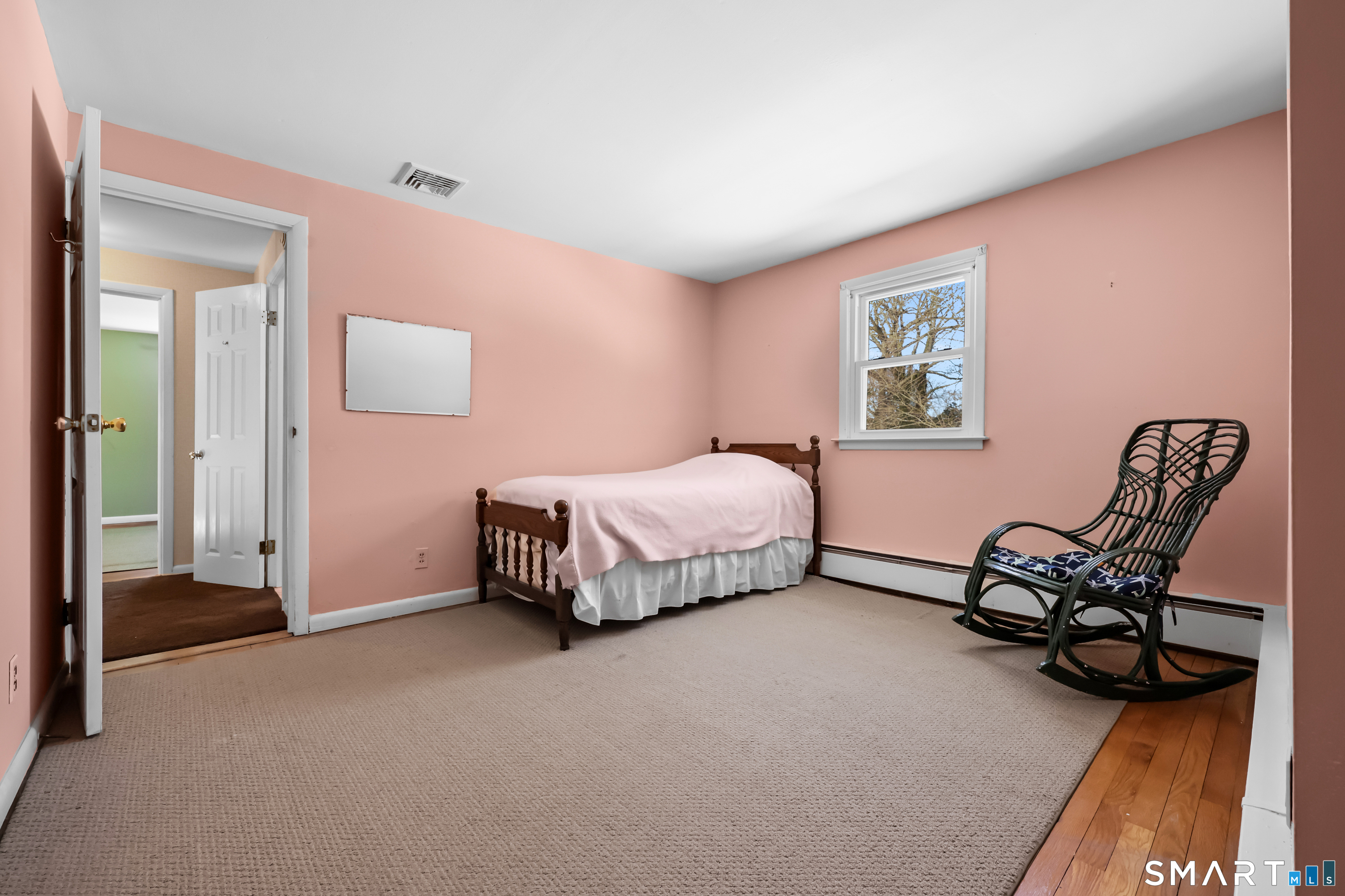 107 Stonehedge Drive North