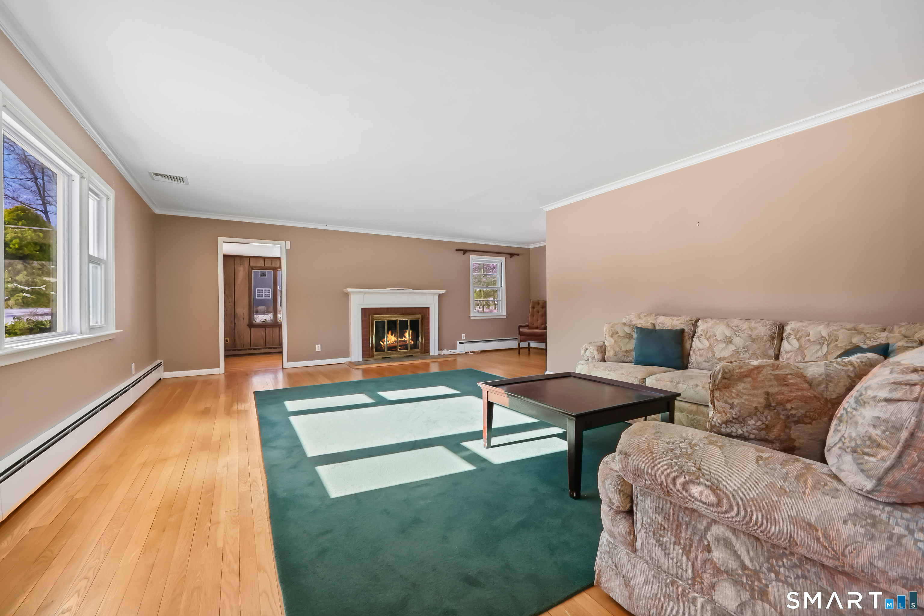 107 Stonehedge Drive North