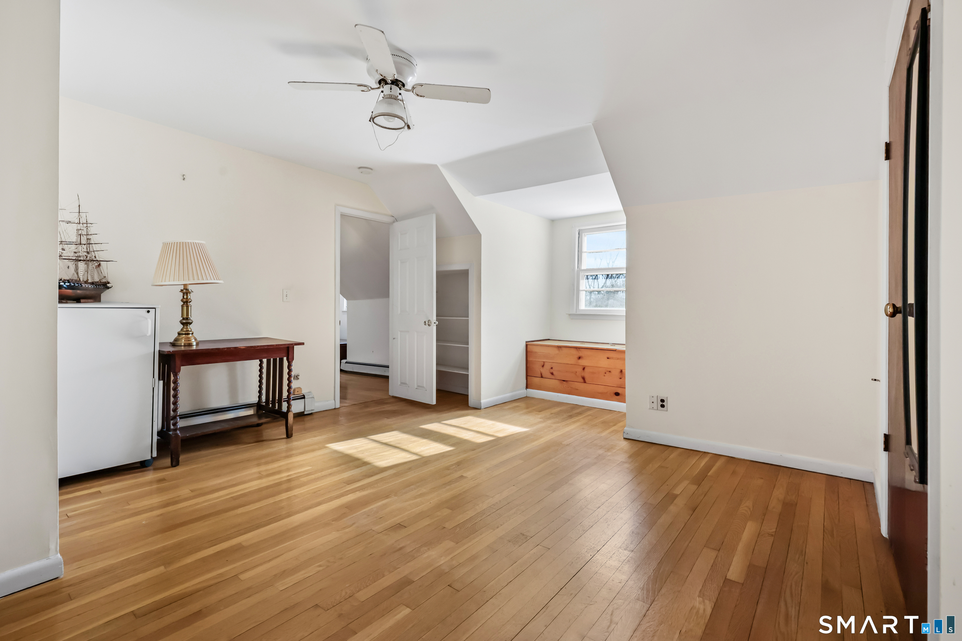 107 Stonehedge Drive North