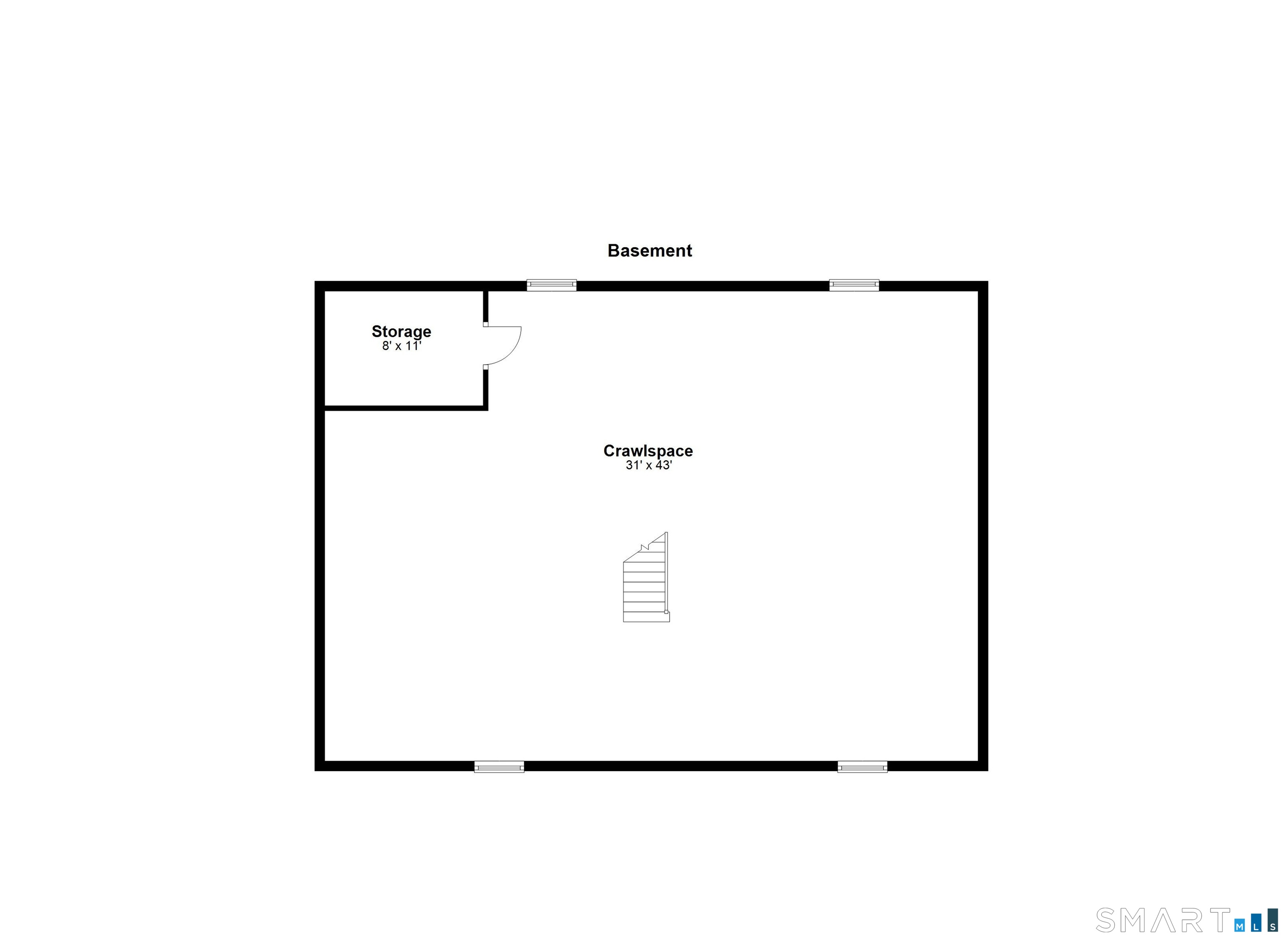 107 Stonehedge Drive North