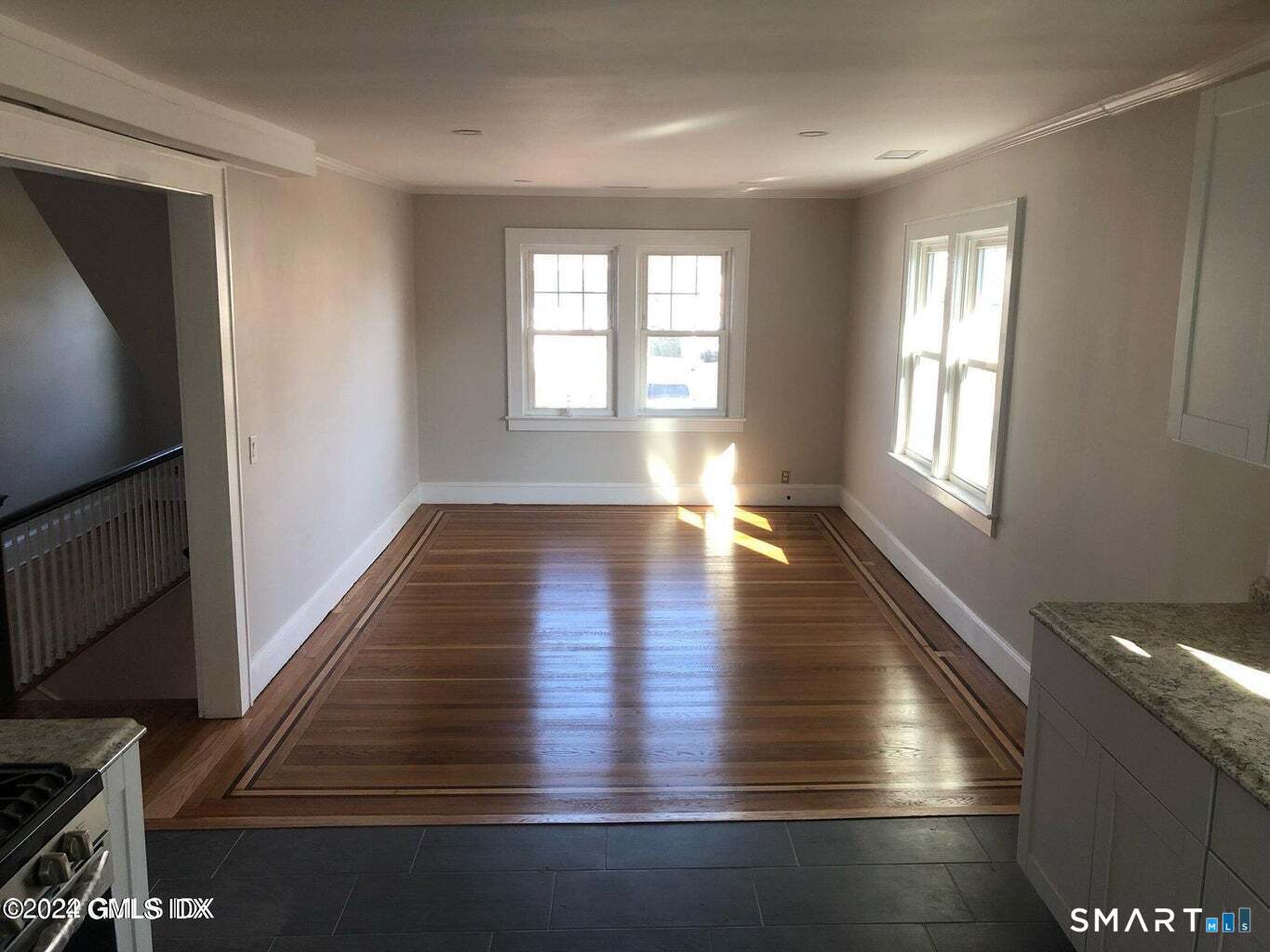 53 Richland Road
