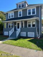 53 Richland Road