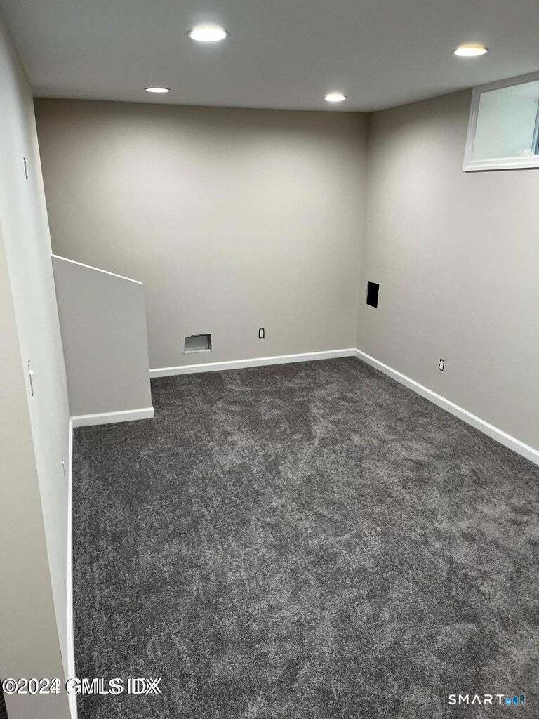 53 Richland Road