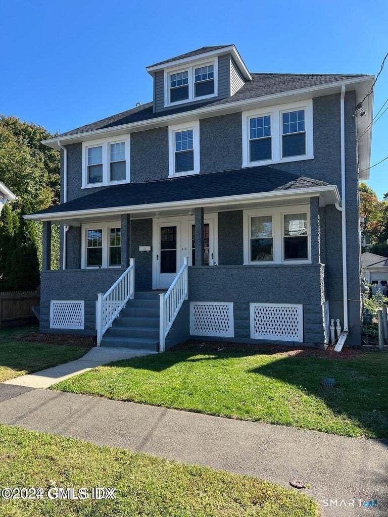 53 Richland Road