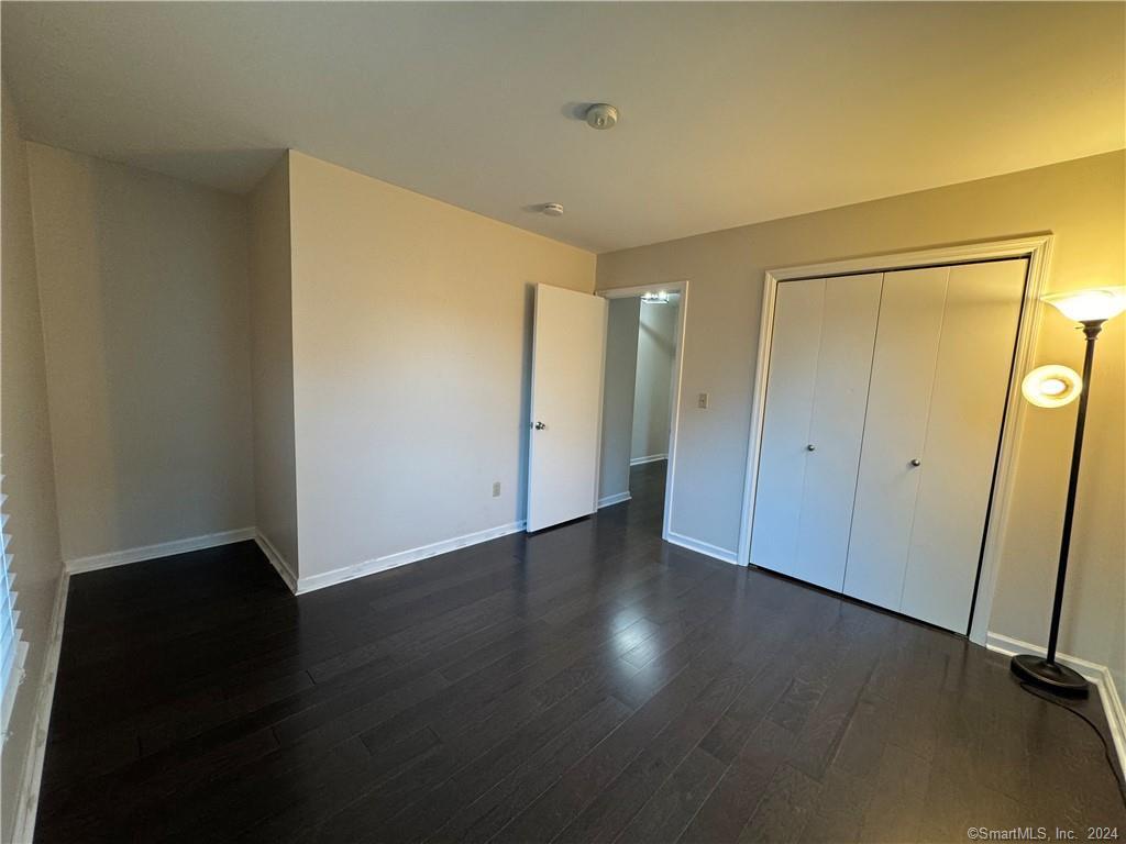 41 Nash Place B