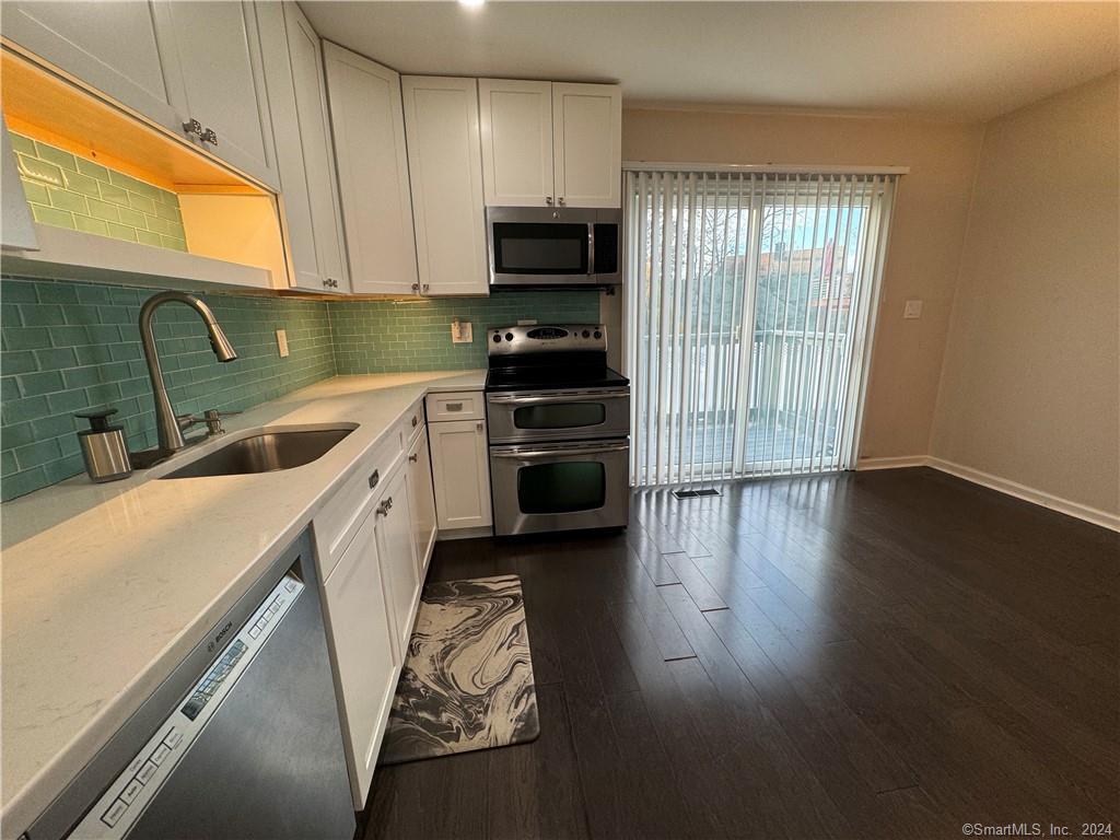41 Nash Place B
