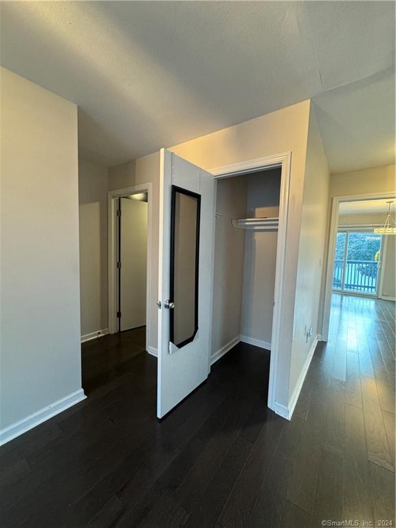 41 Nash Place B