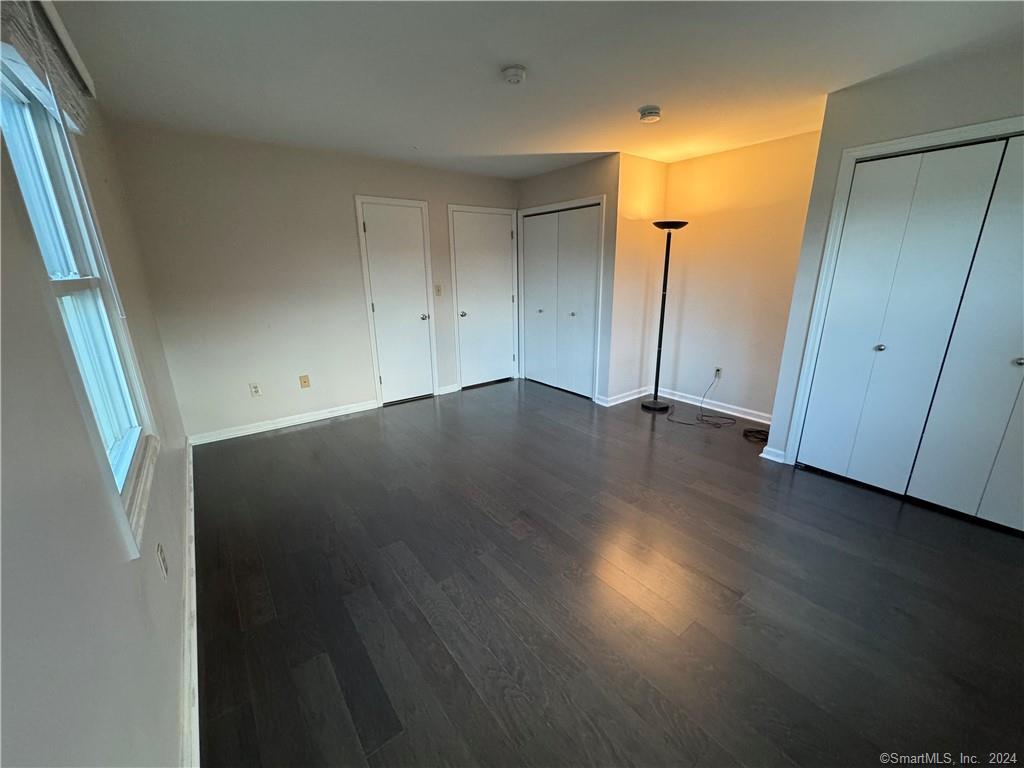 41 Nash Place B