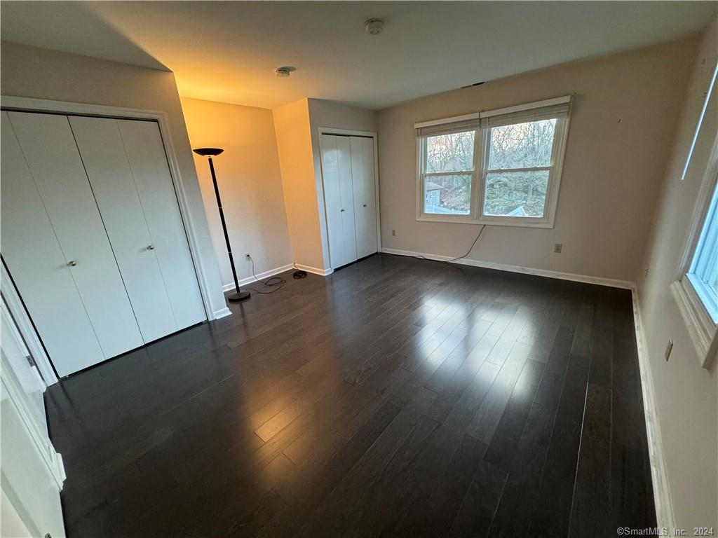 41 Nash Place B