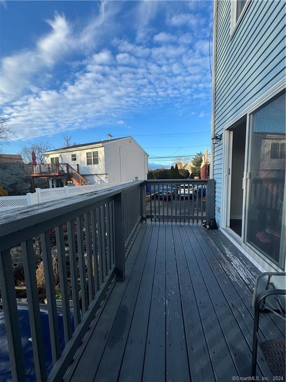 41 Nash Place B