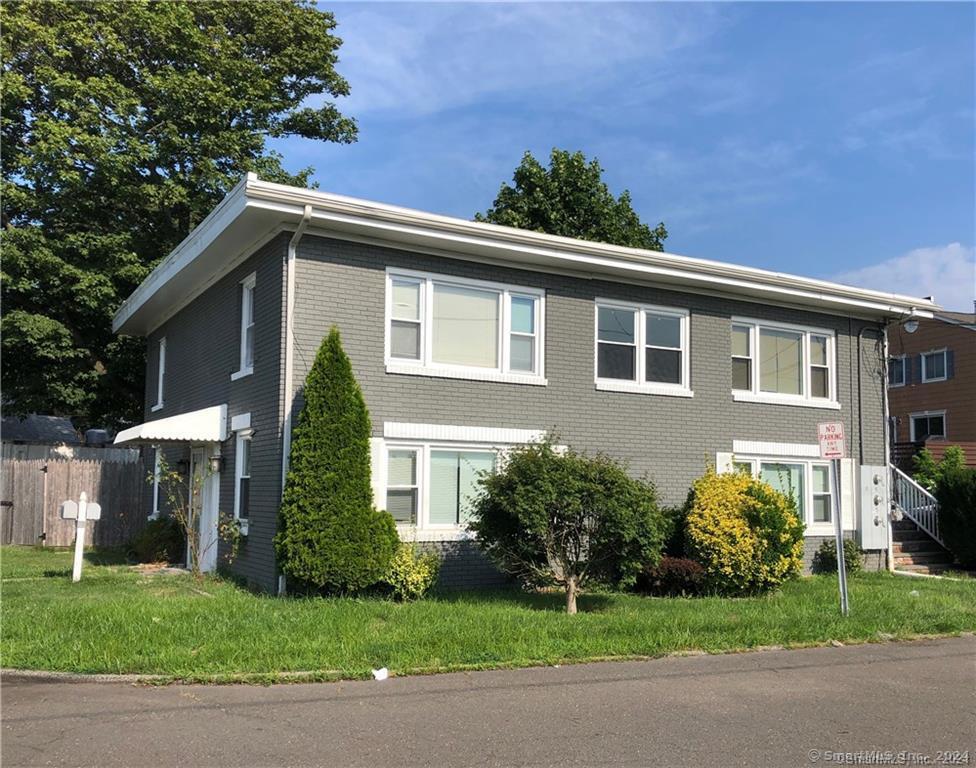 90 Iroquois Road A