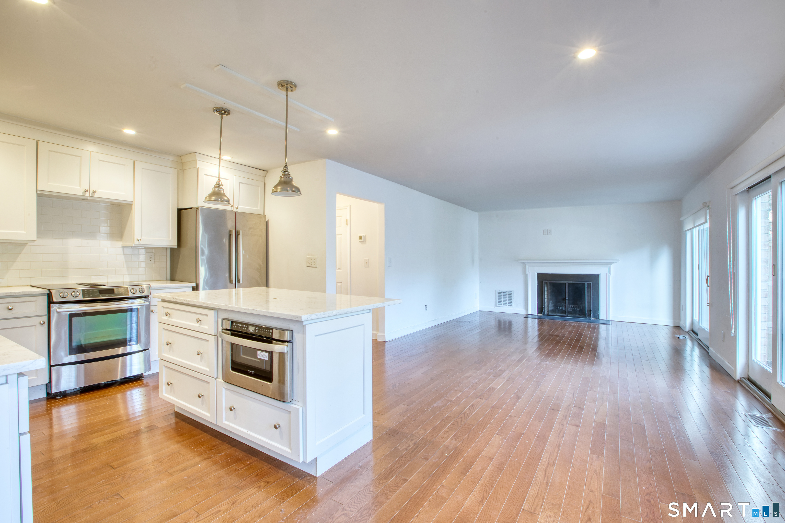 9 Georgetowne Drive North 9