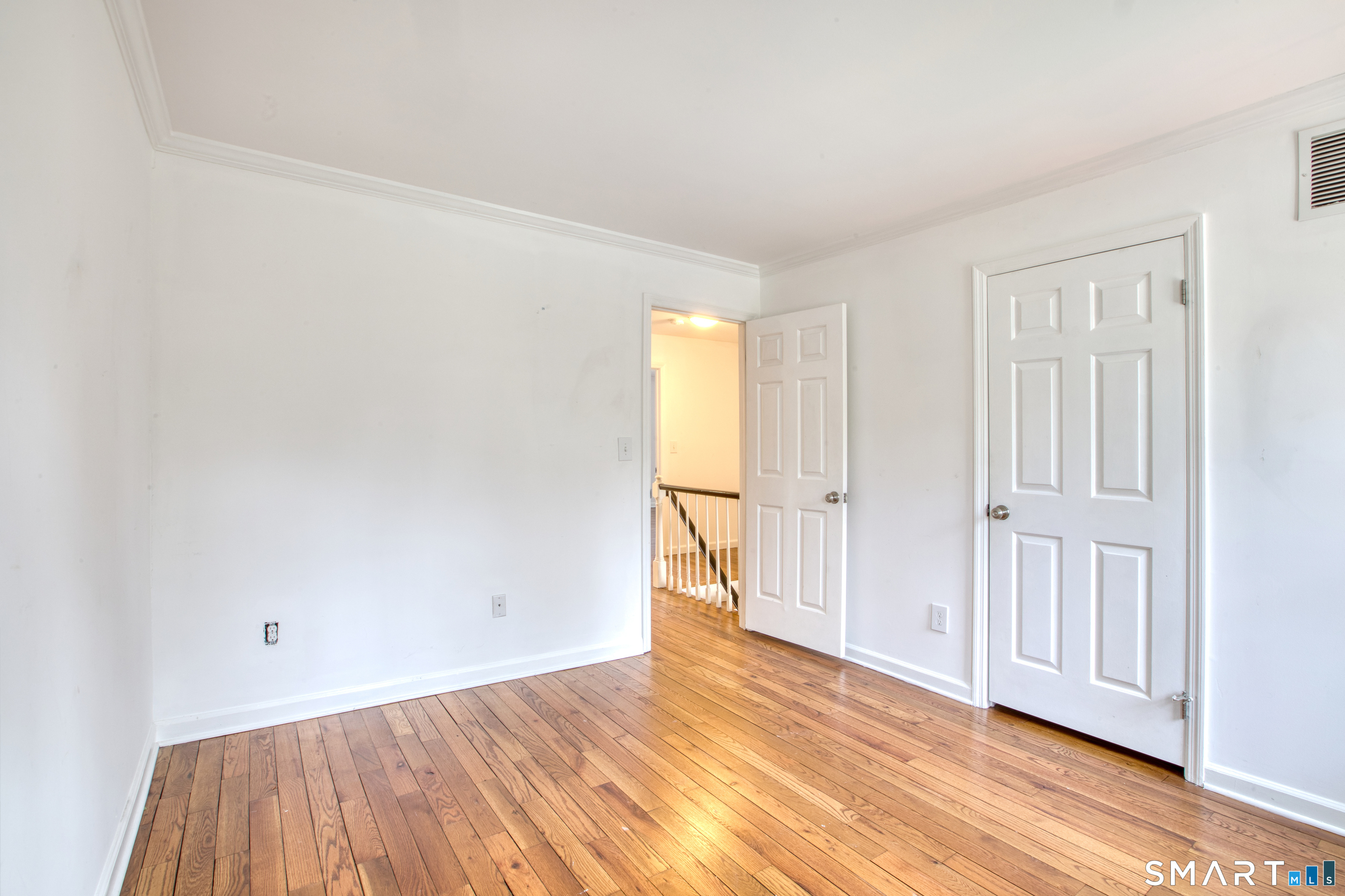 9 Georgetowne Drive North 9