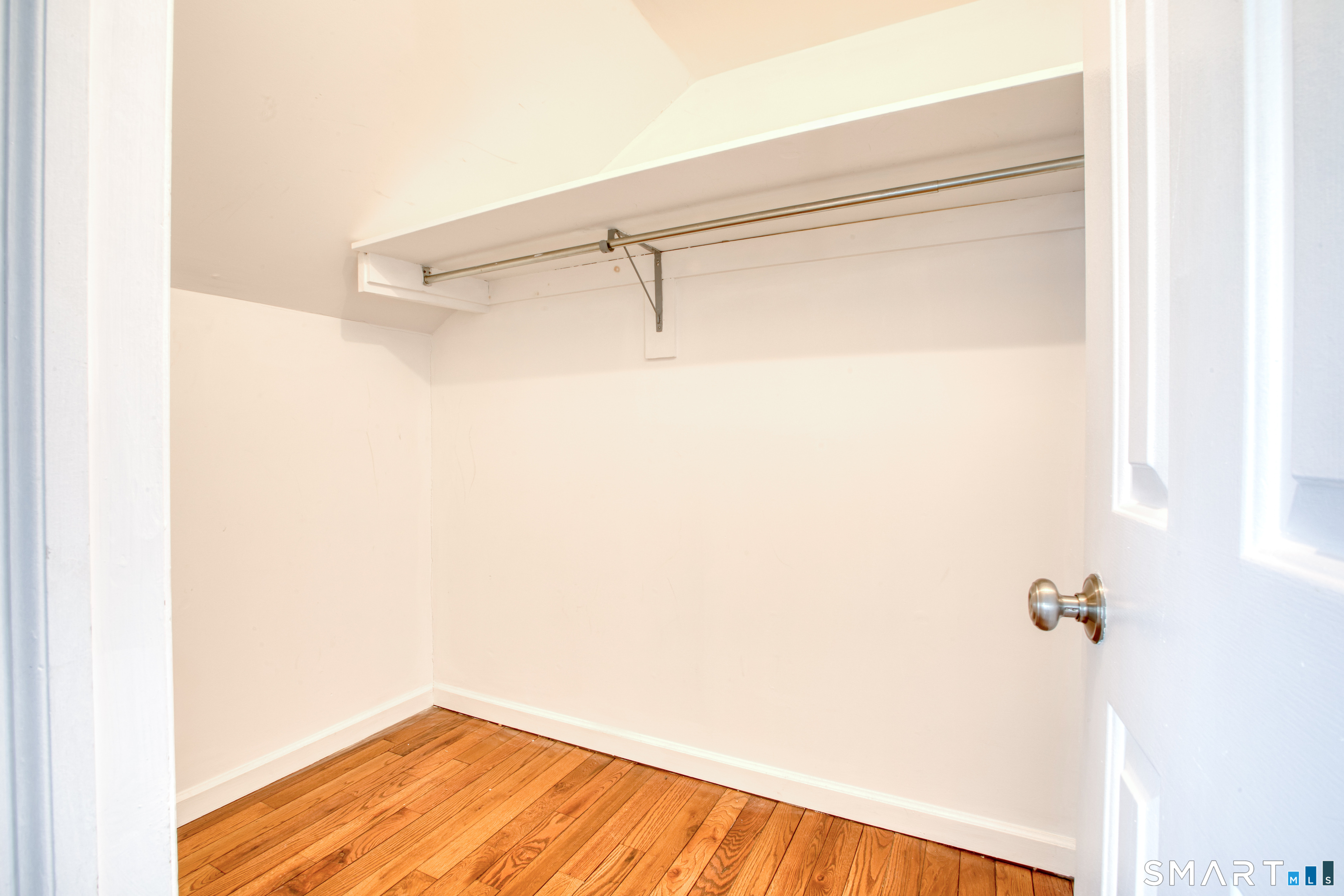 9 Georgetowne Drive North 9