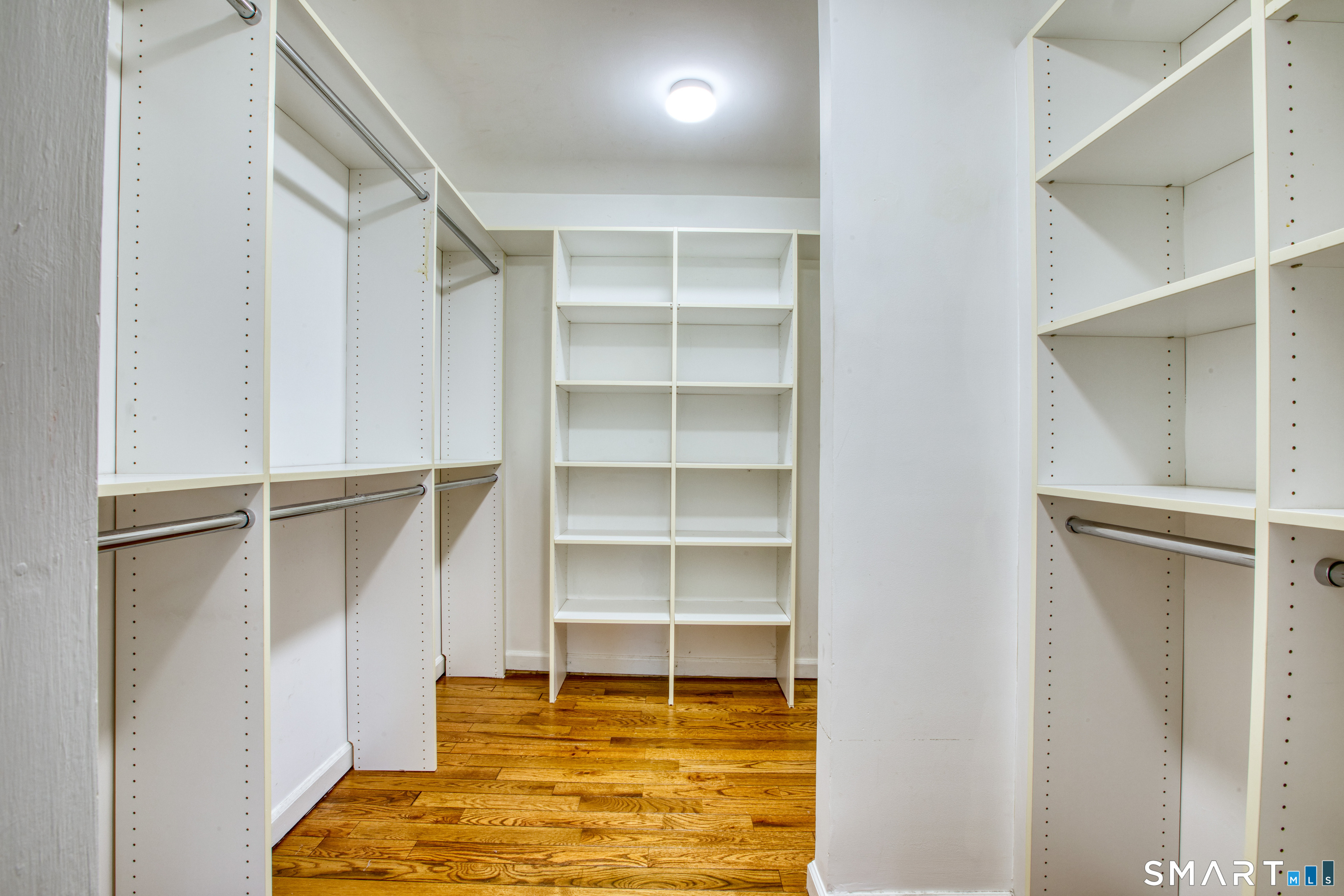 9 Georgetowne Drive North 9