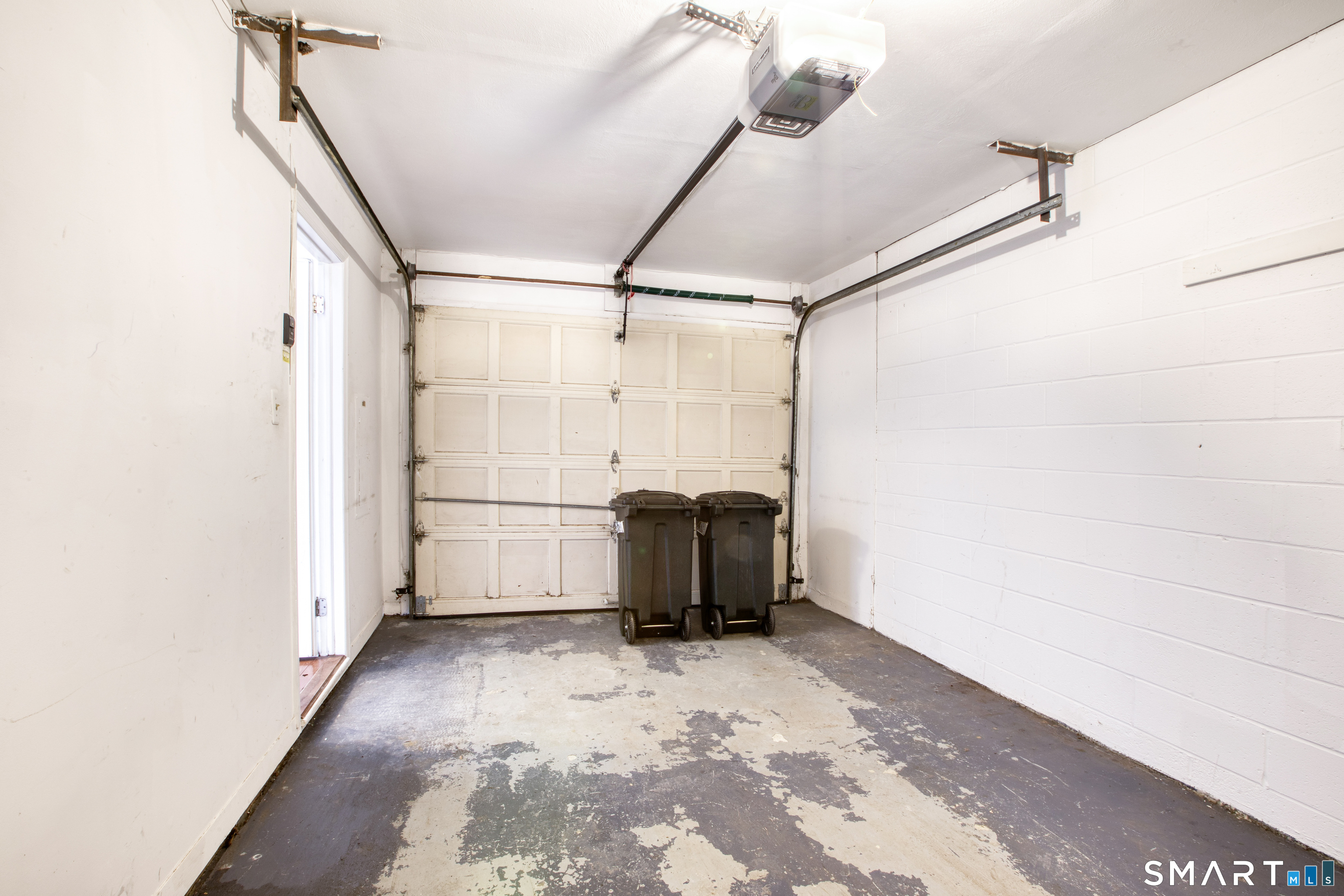 9 Georgetowne Drive North 9