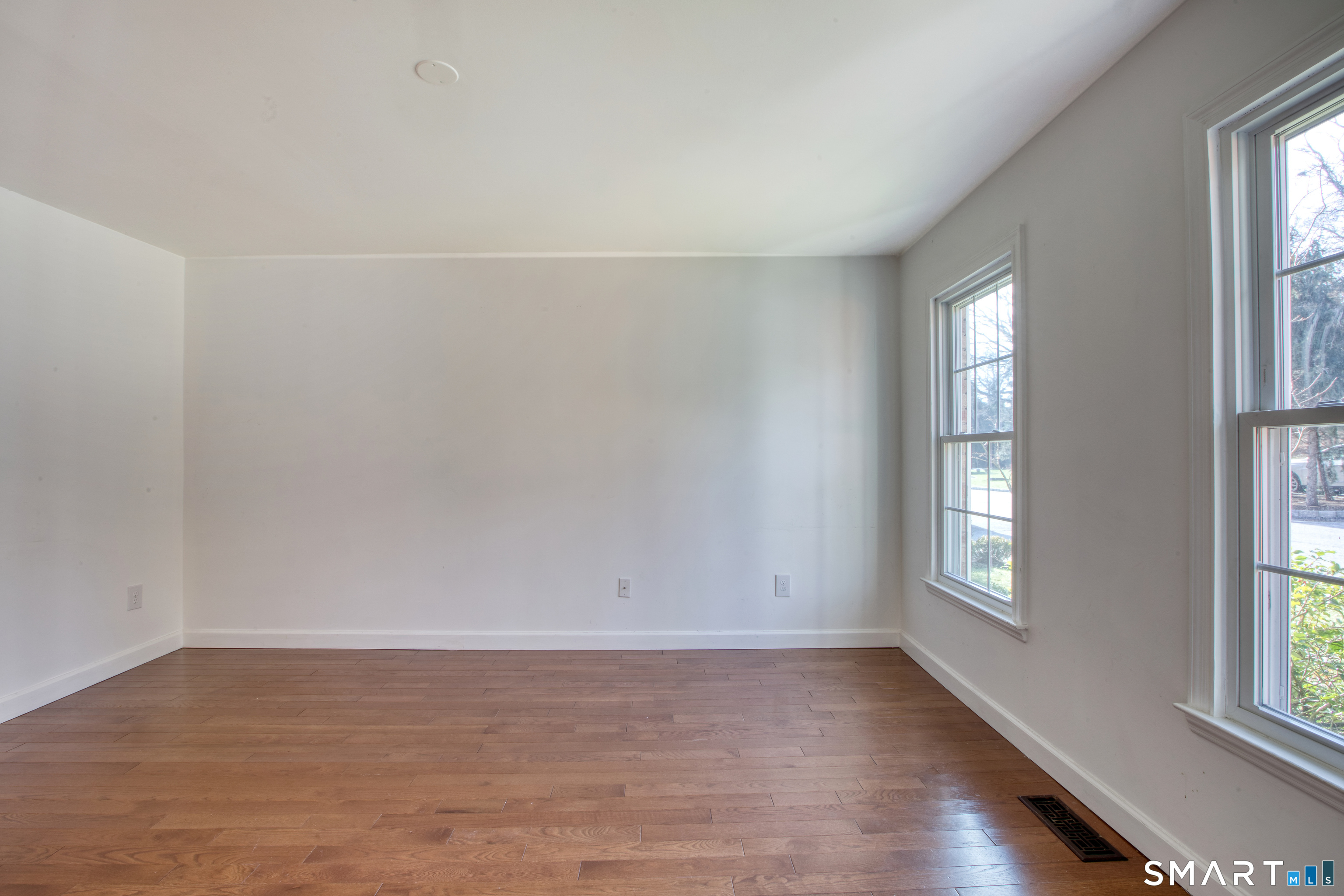 9 Georgetowne Drive North 9