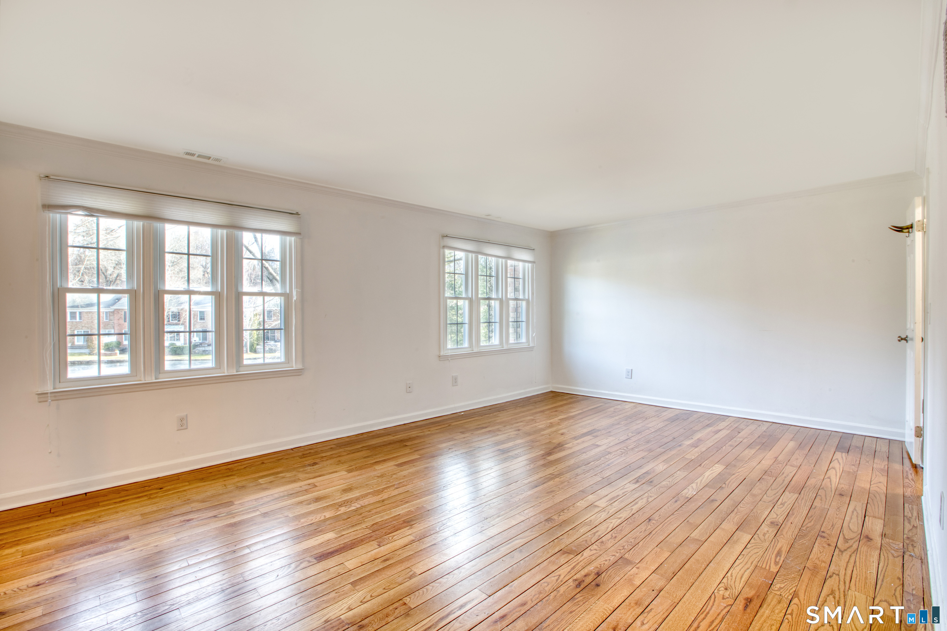 9 Georgetowne Drive North 9