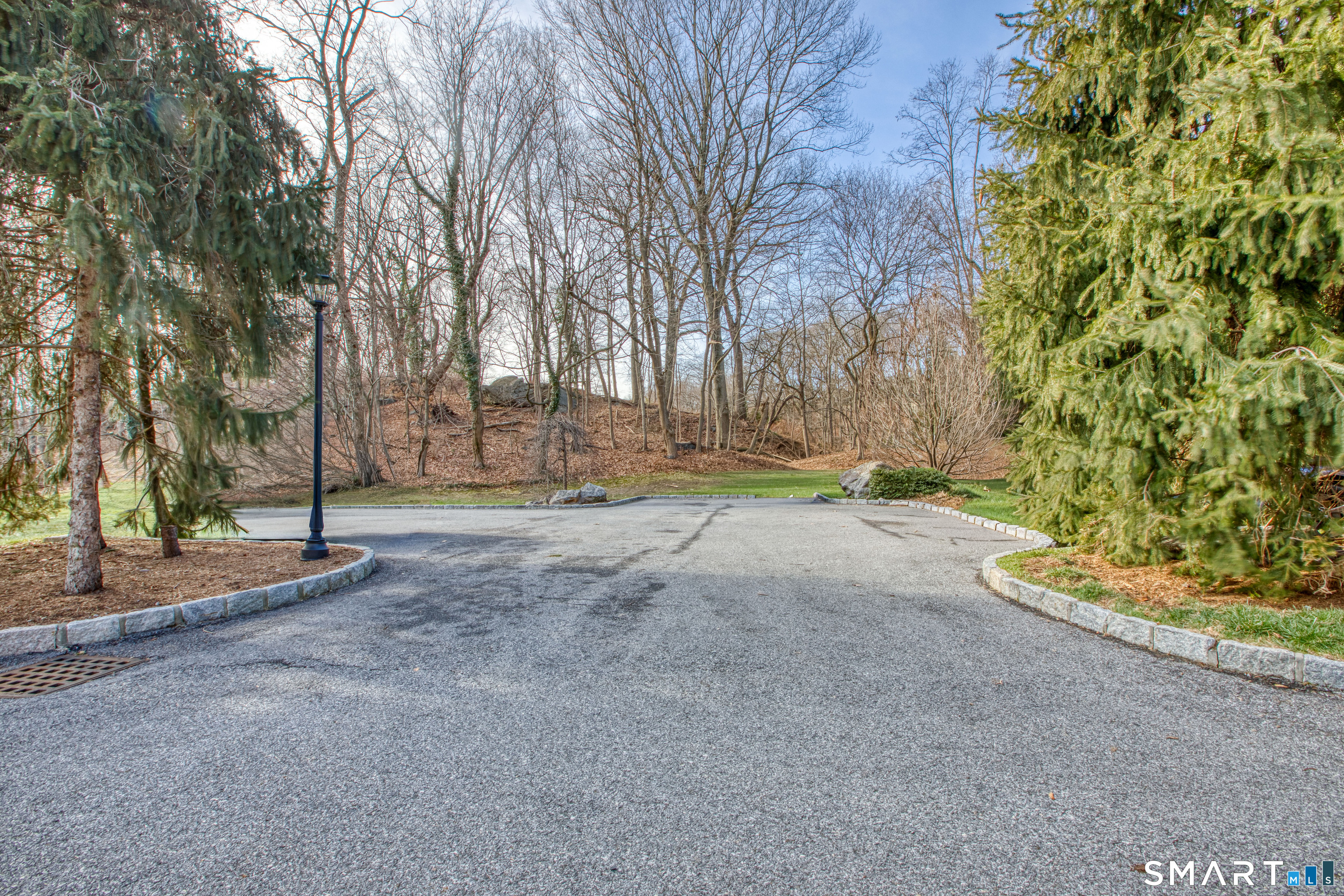 9 Georgetowne Drive North 9