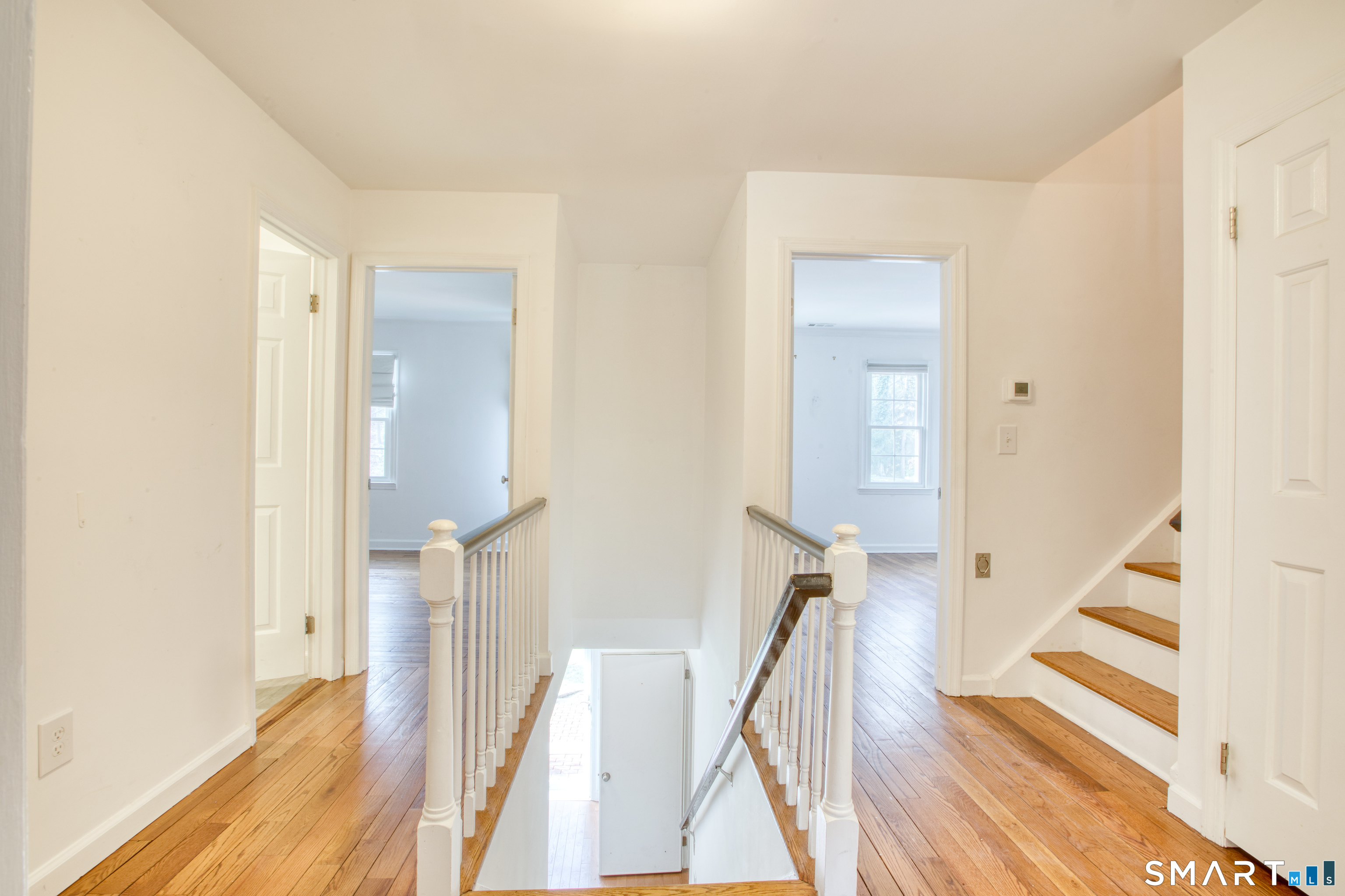 9 Georgetowne Drive North 9