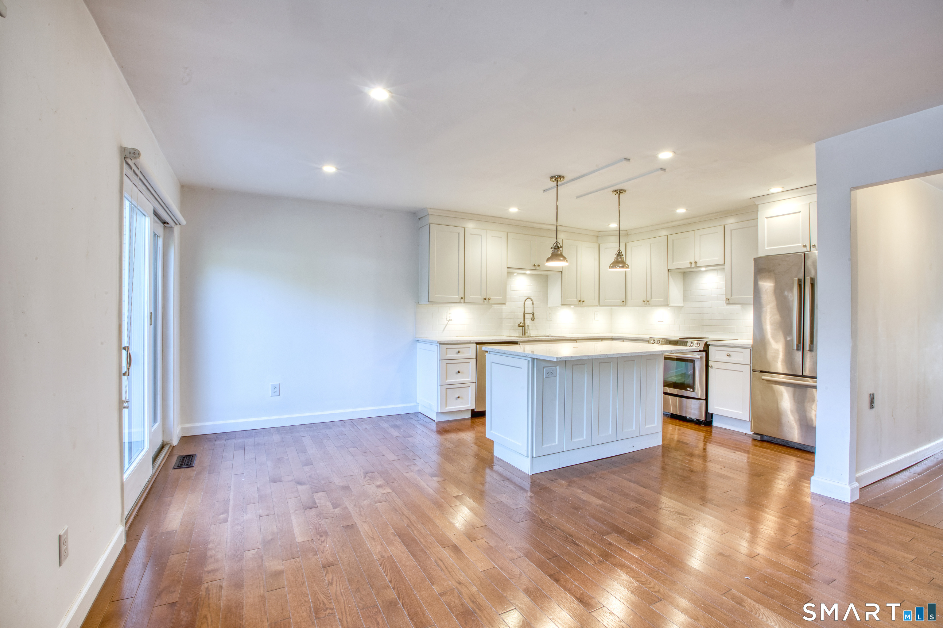 9 Georgetowne Drive North 9