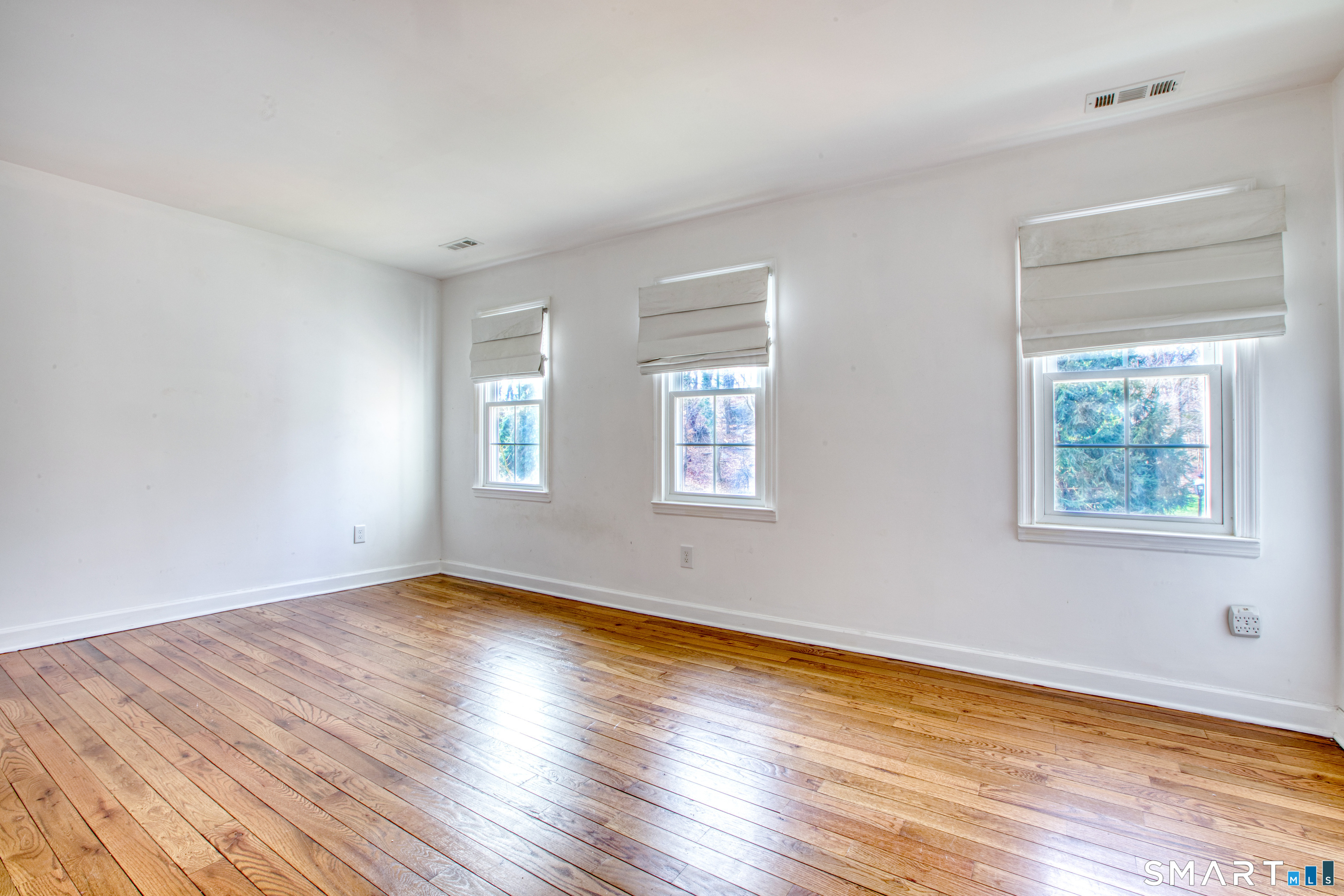 9 Georgetowne Drive North 9