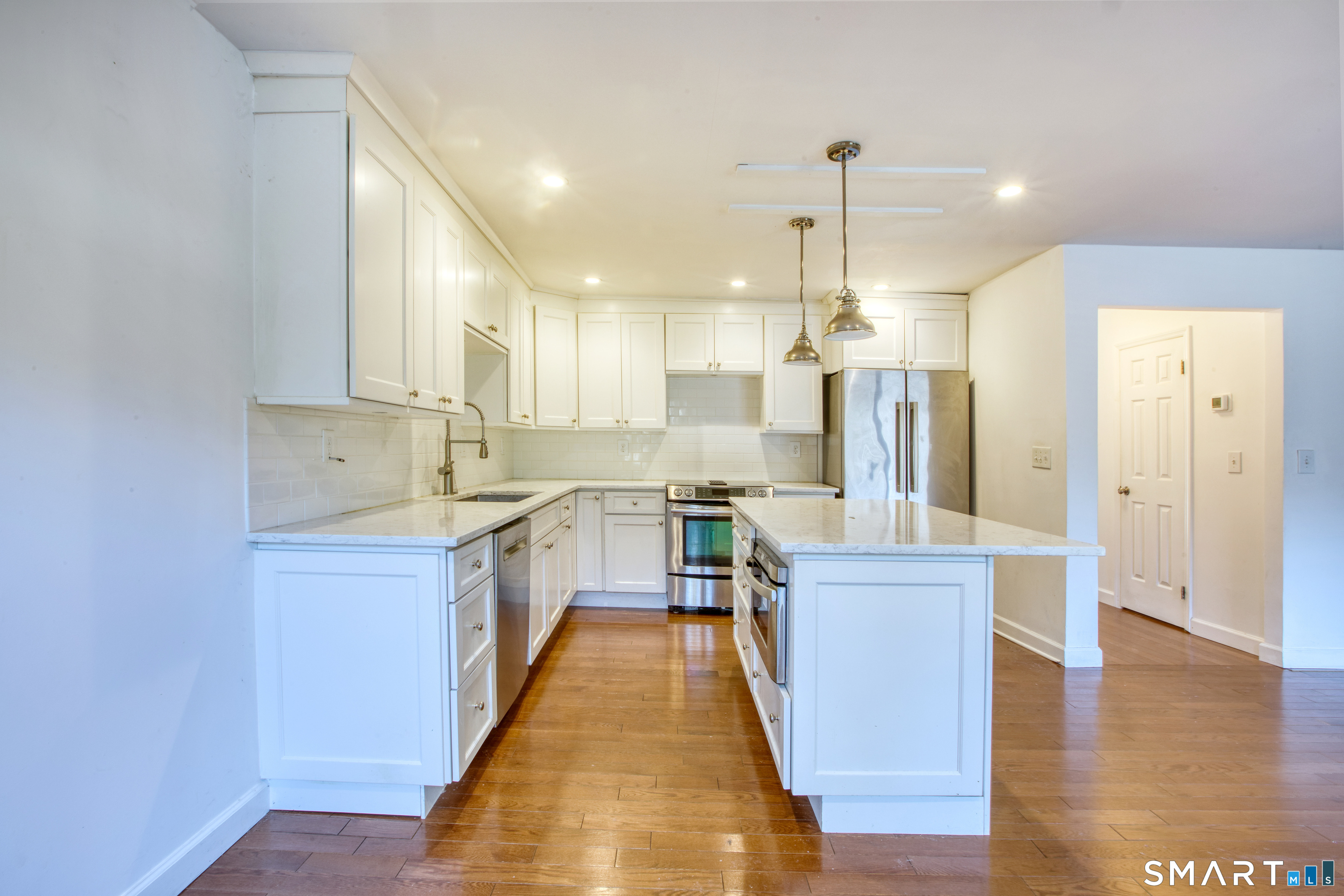 9 Georgetowne Drive North 9