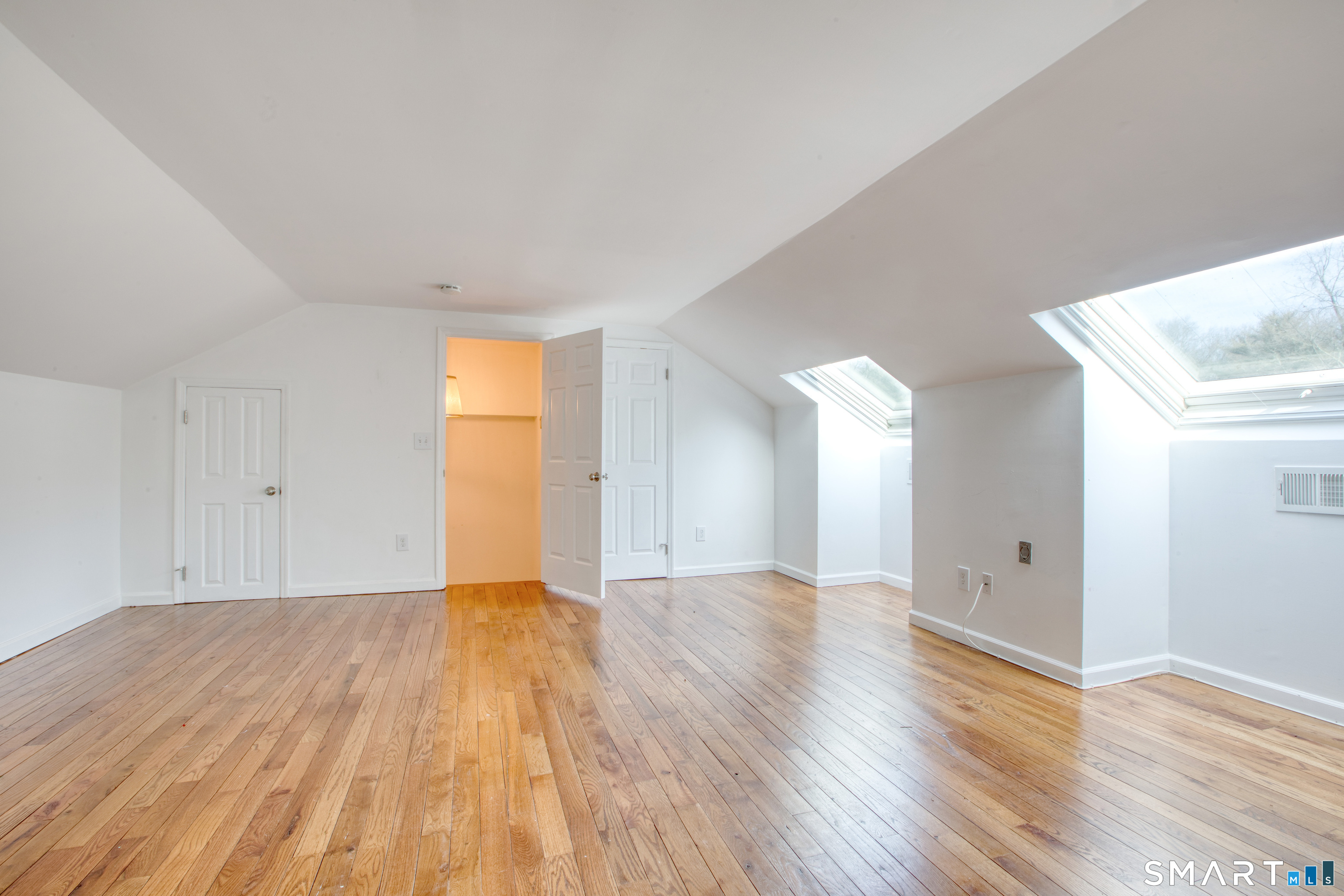 9 Georgetowne Drive North 9