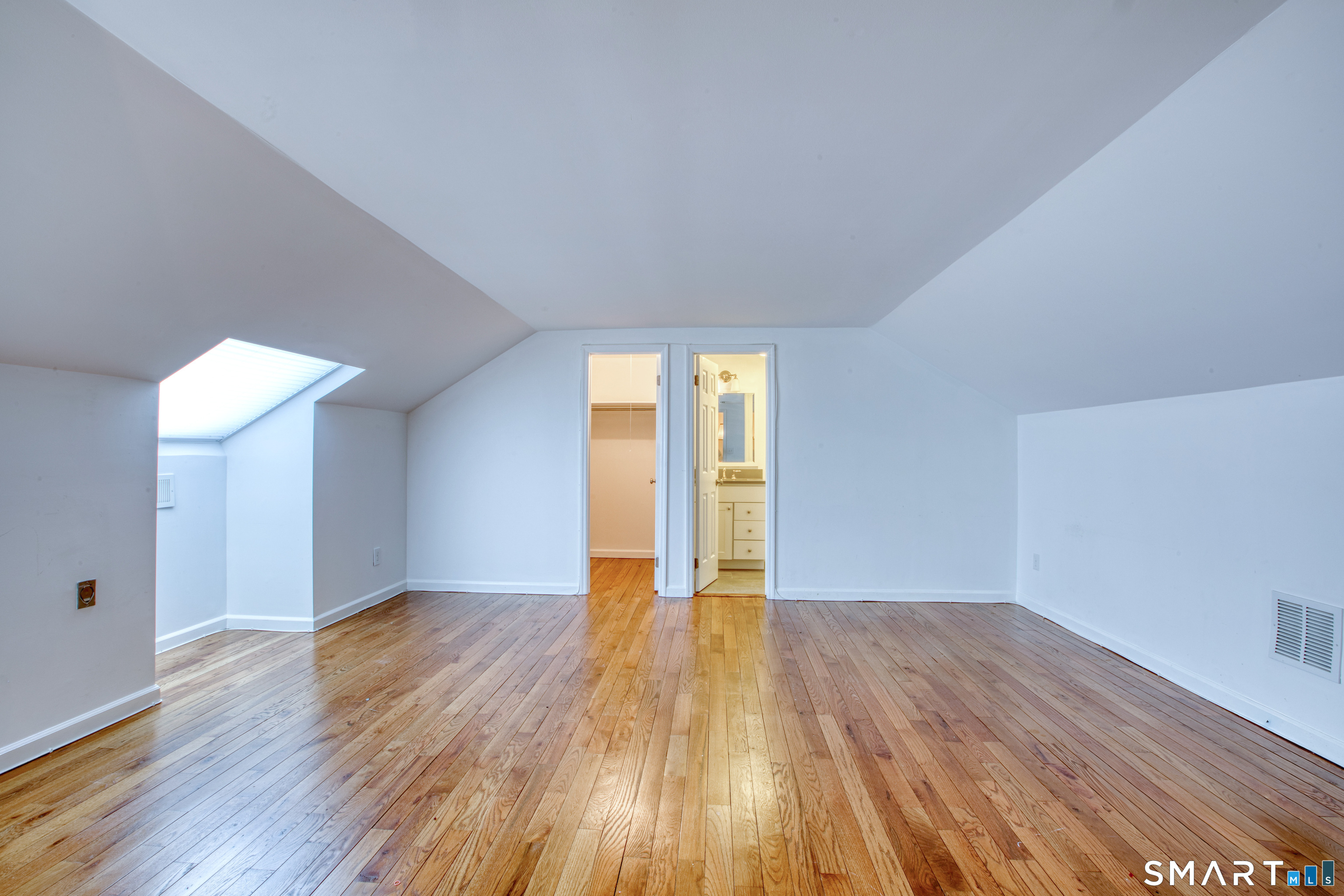 9 Georgetowne Drive North 9