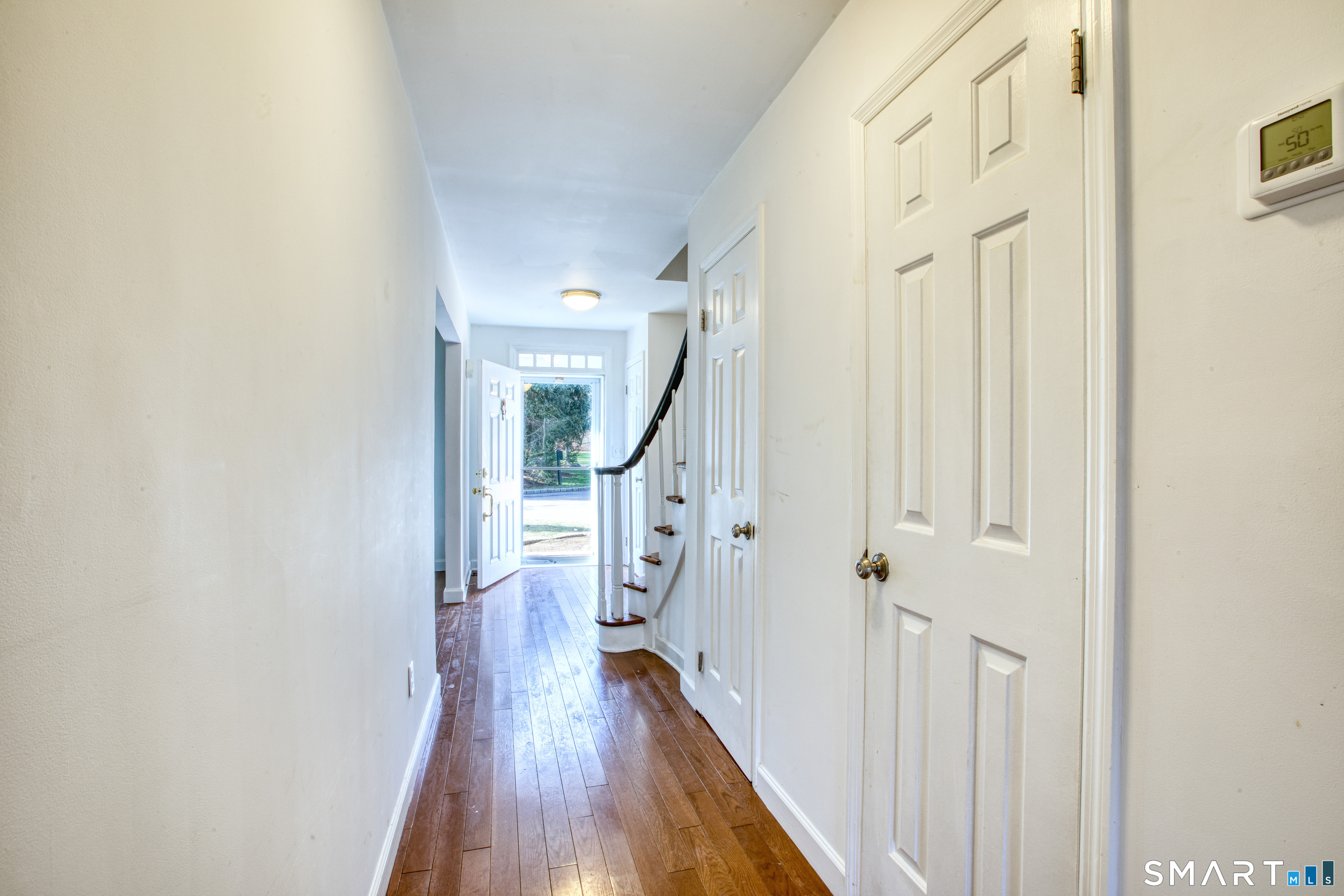 9 Georgetowne Drive North 9