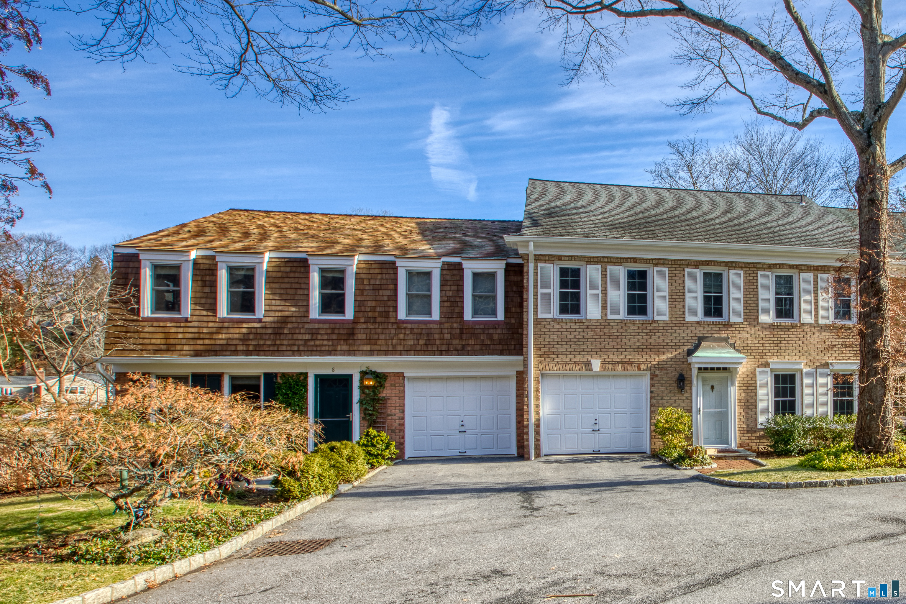 9 Georgetowne Drive North 9