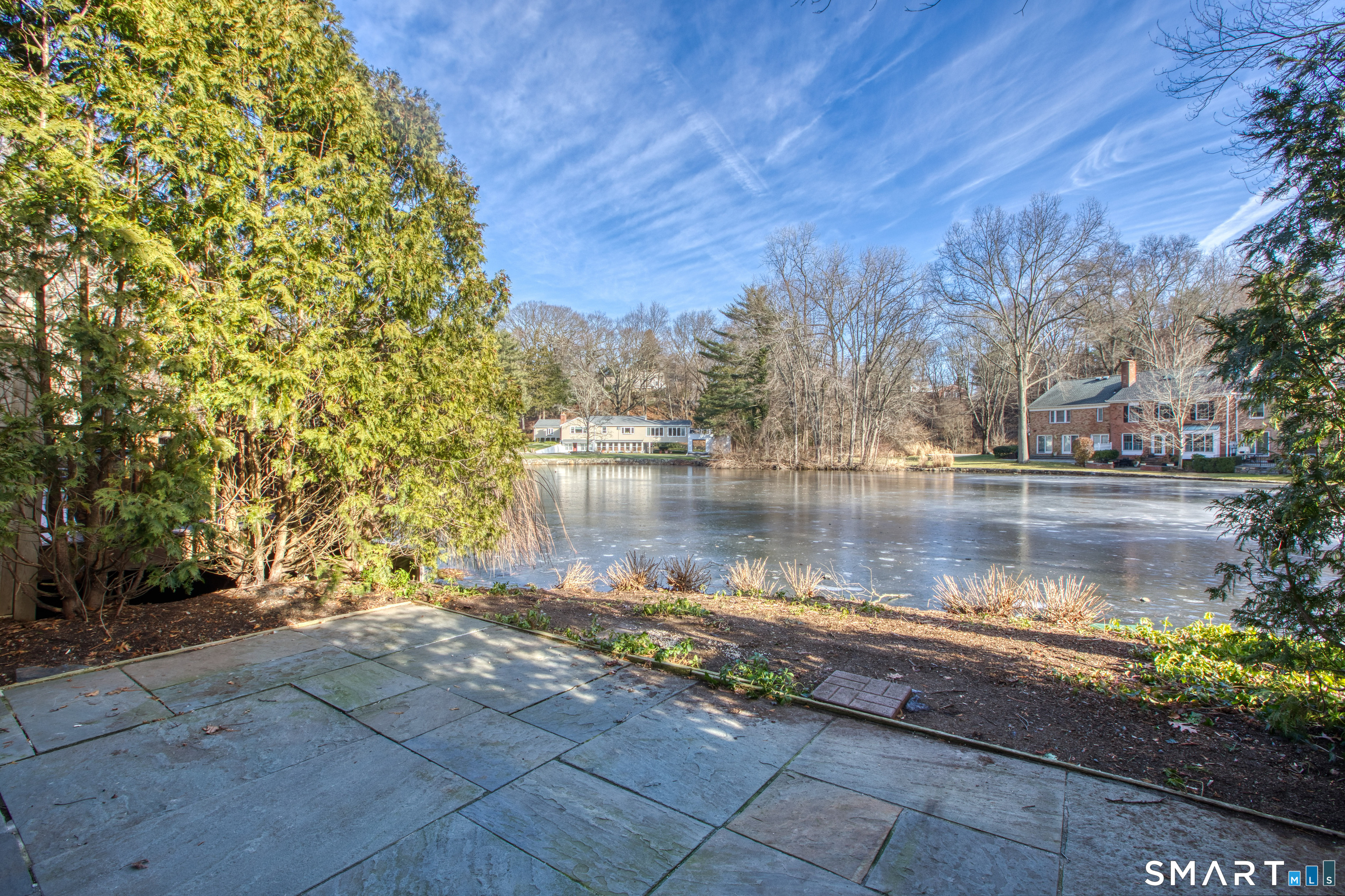 9 Georgetowne Drive North 9