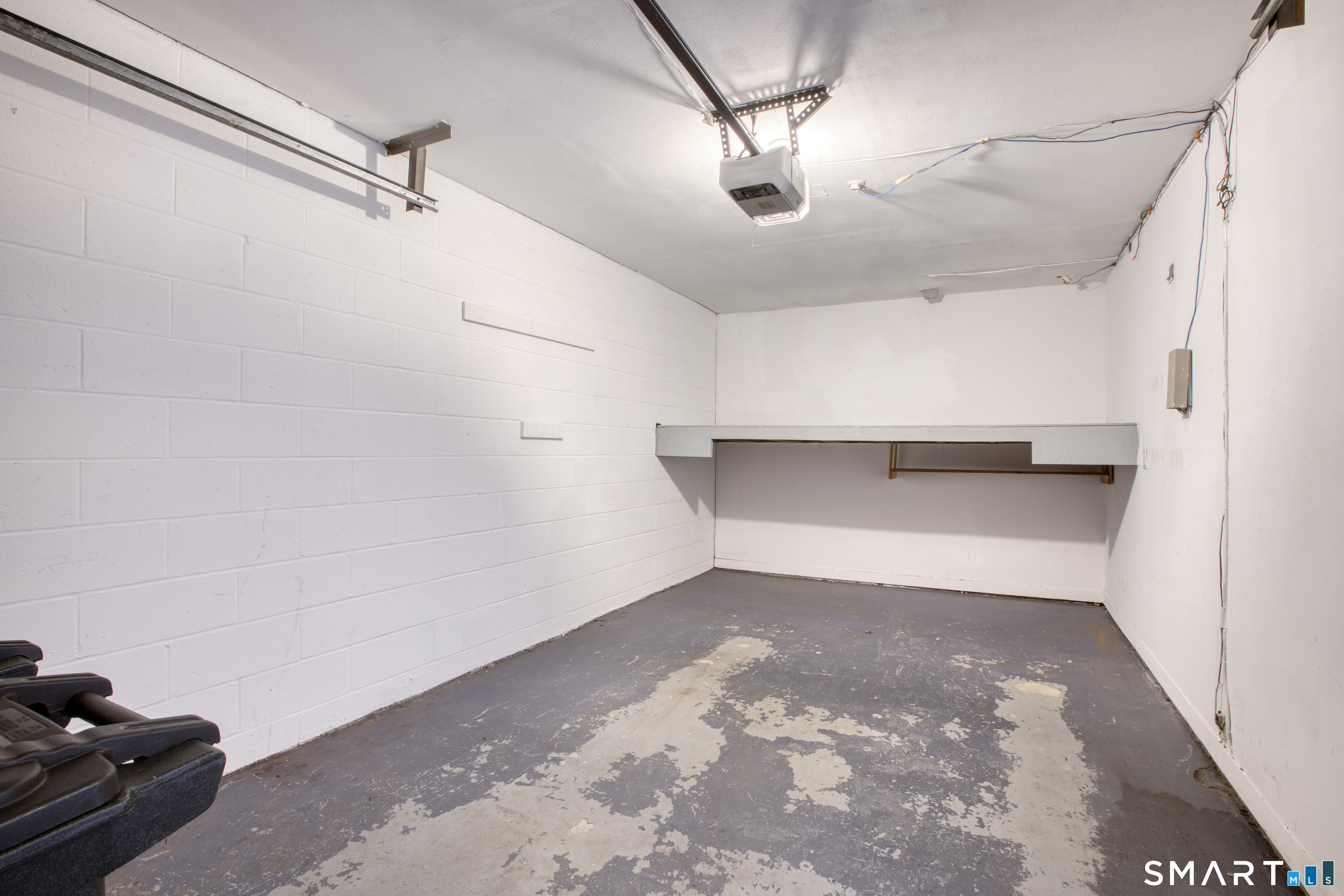 9 Georgetowne Drive North 9