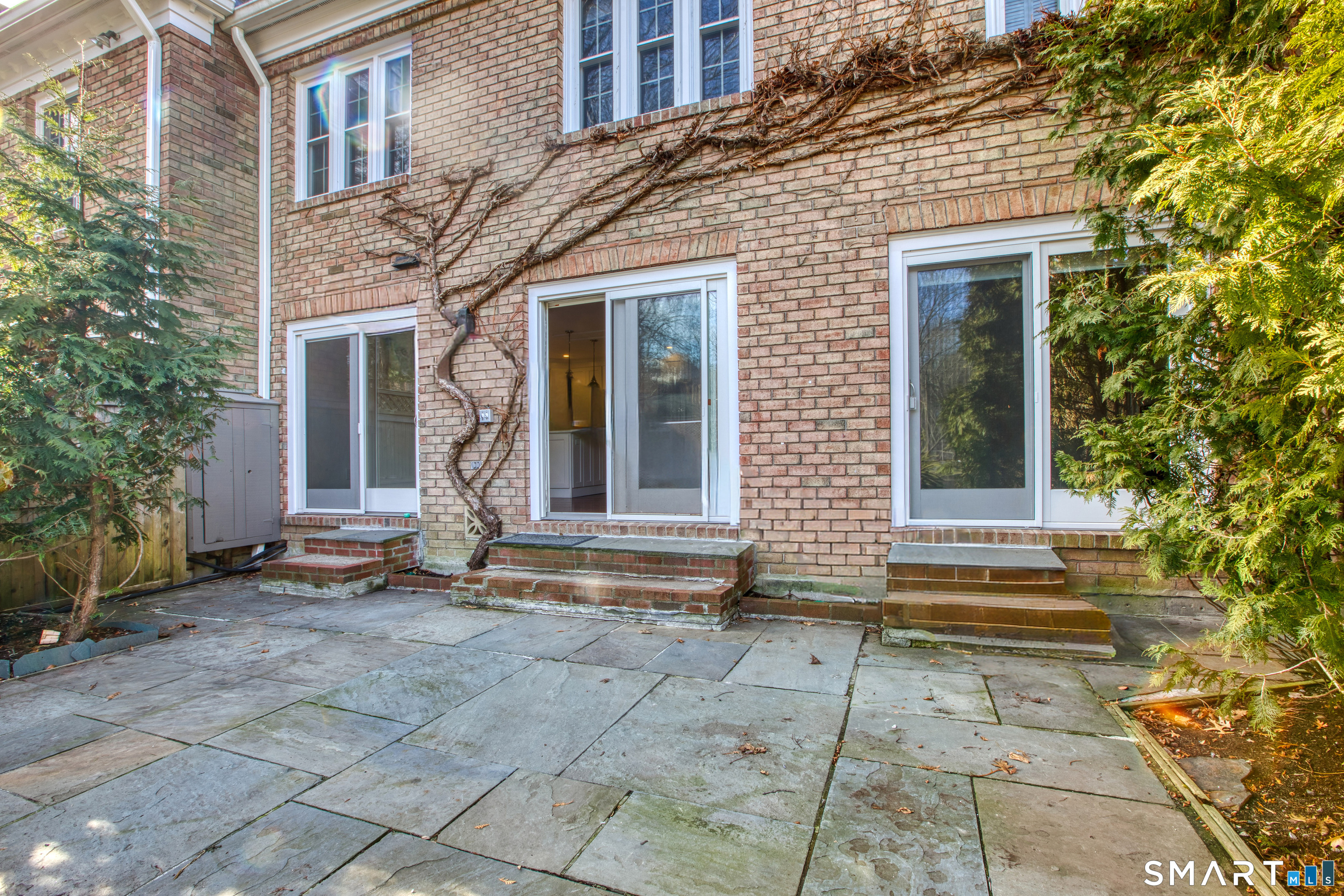9 Georgetowne Drive North 9