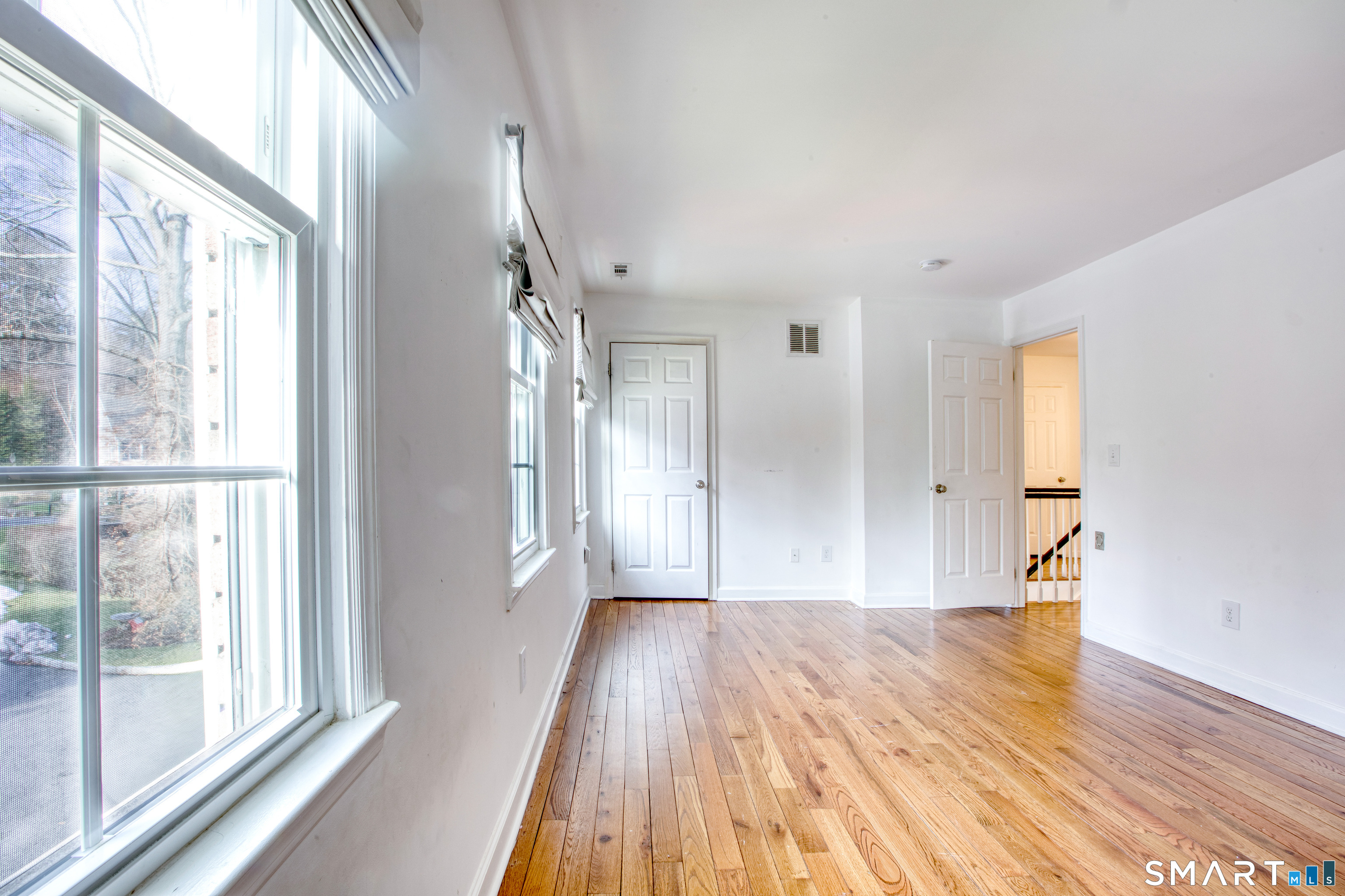 9 Georgetowne Drive North 9