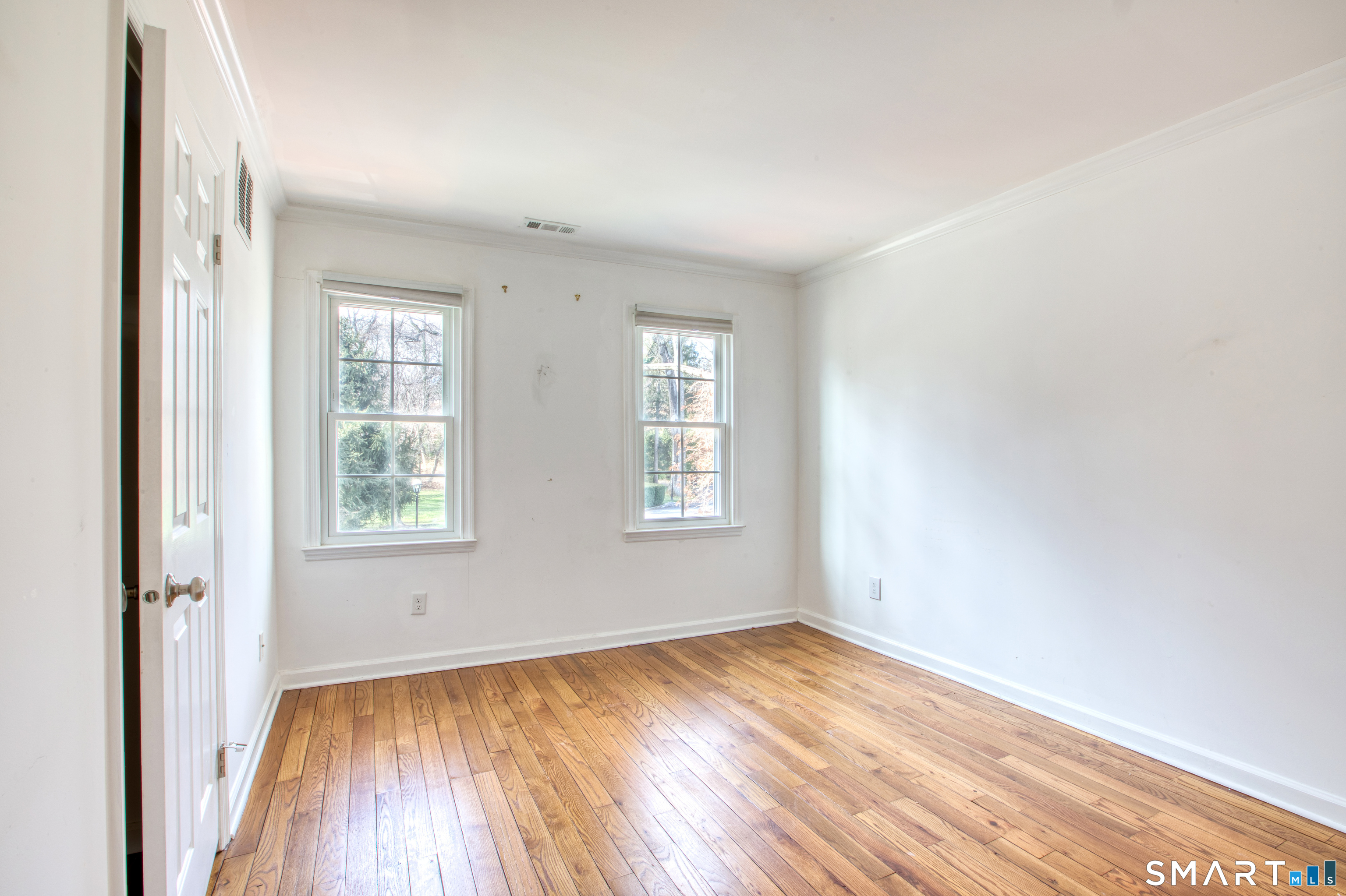 9 Georgetowne Drive North 9