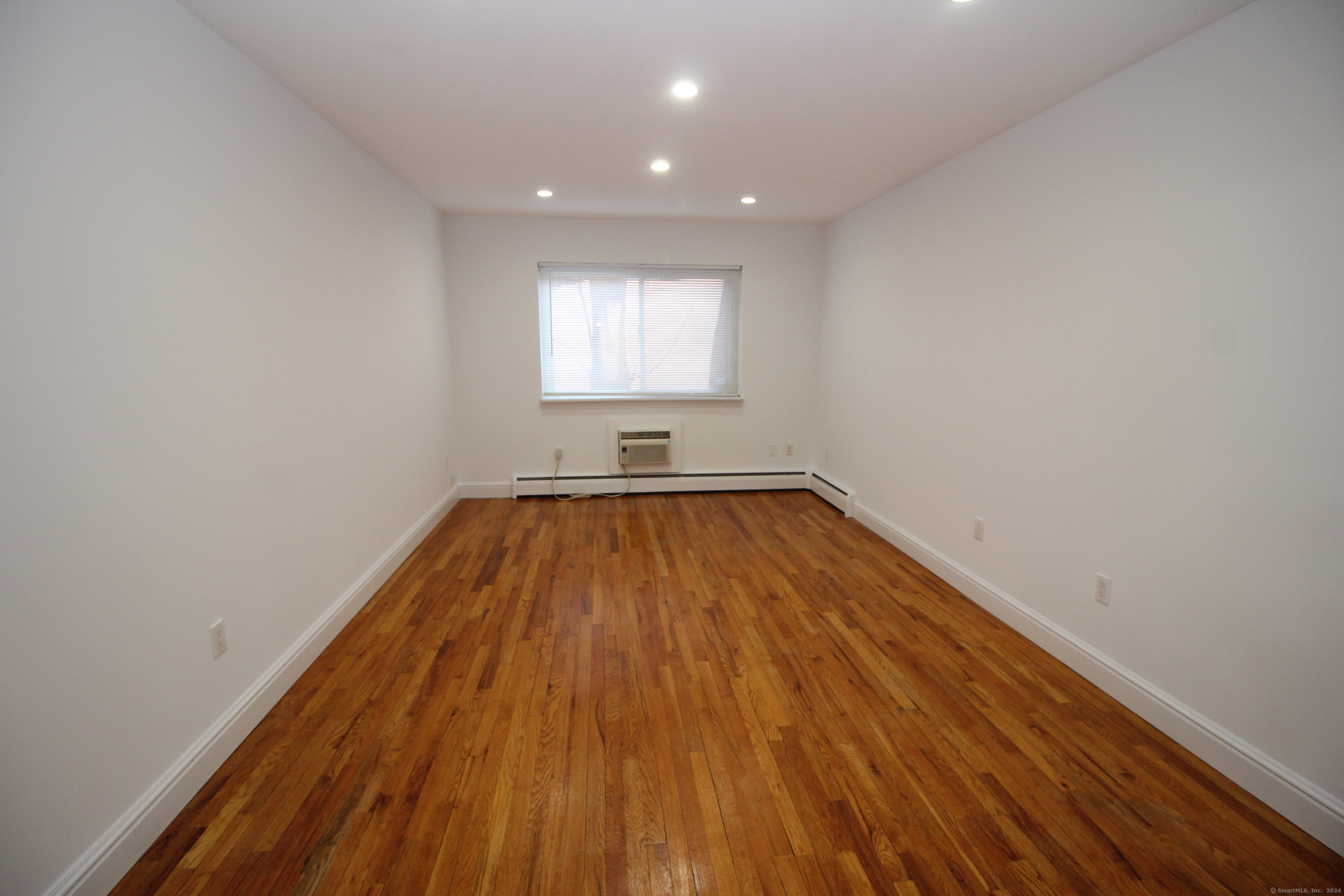 18 Prospect Avenue APT C8