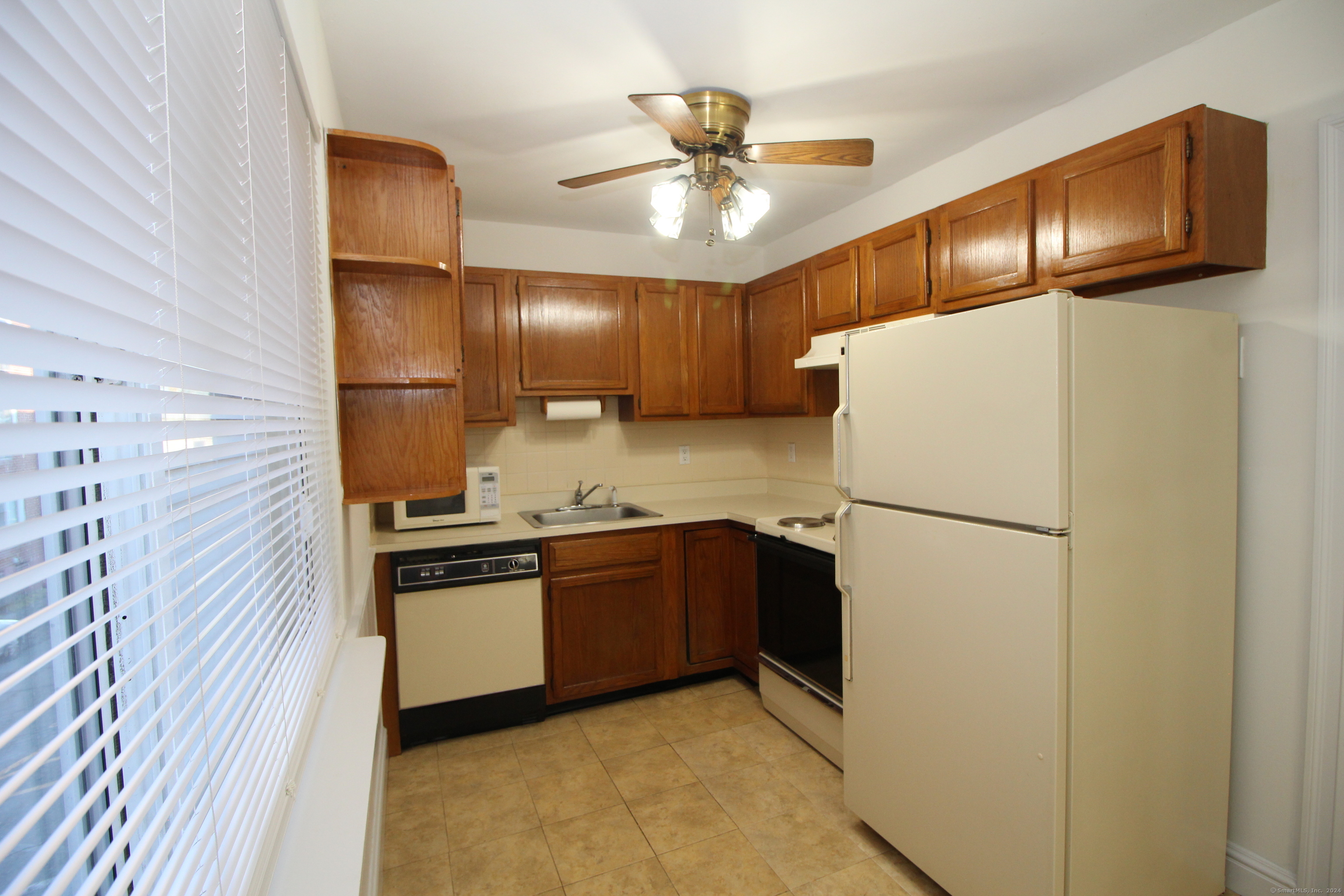 18 Prospect Avenue APT C8