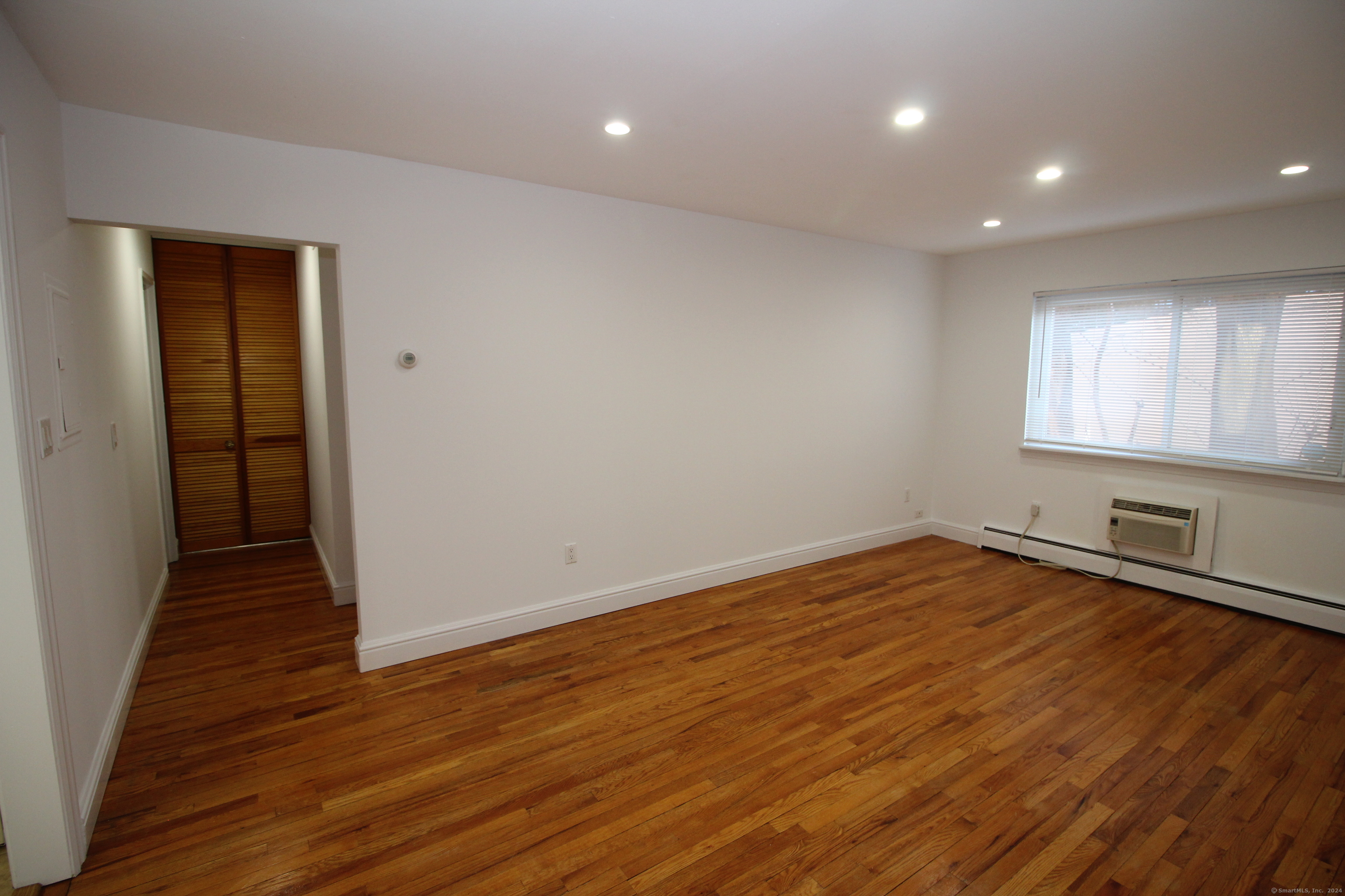 18 Prospect Avenue APT C8