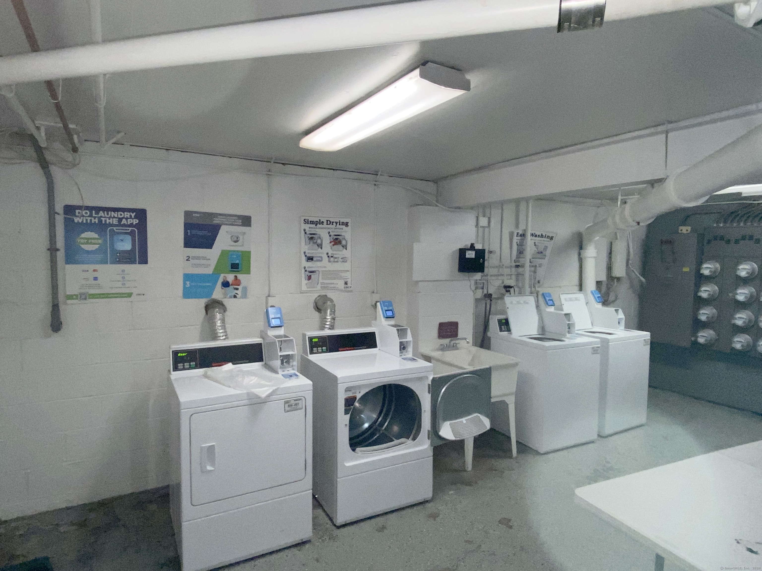 18 Prospect Avenue APT C8