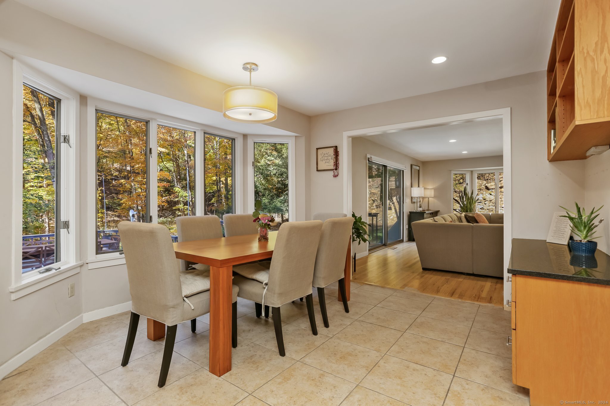 86 Shady Knoll Drive
