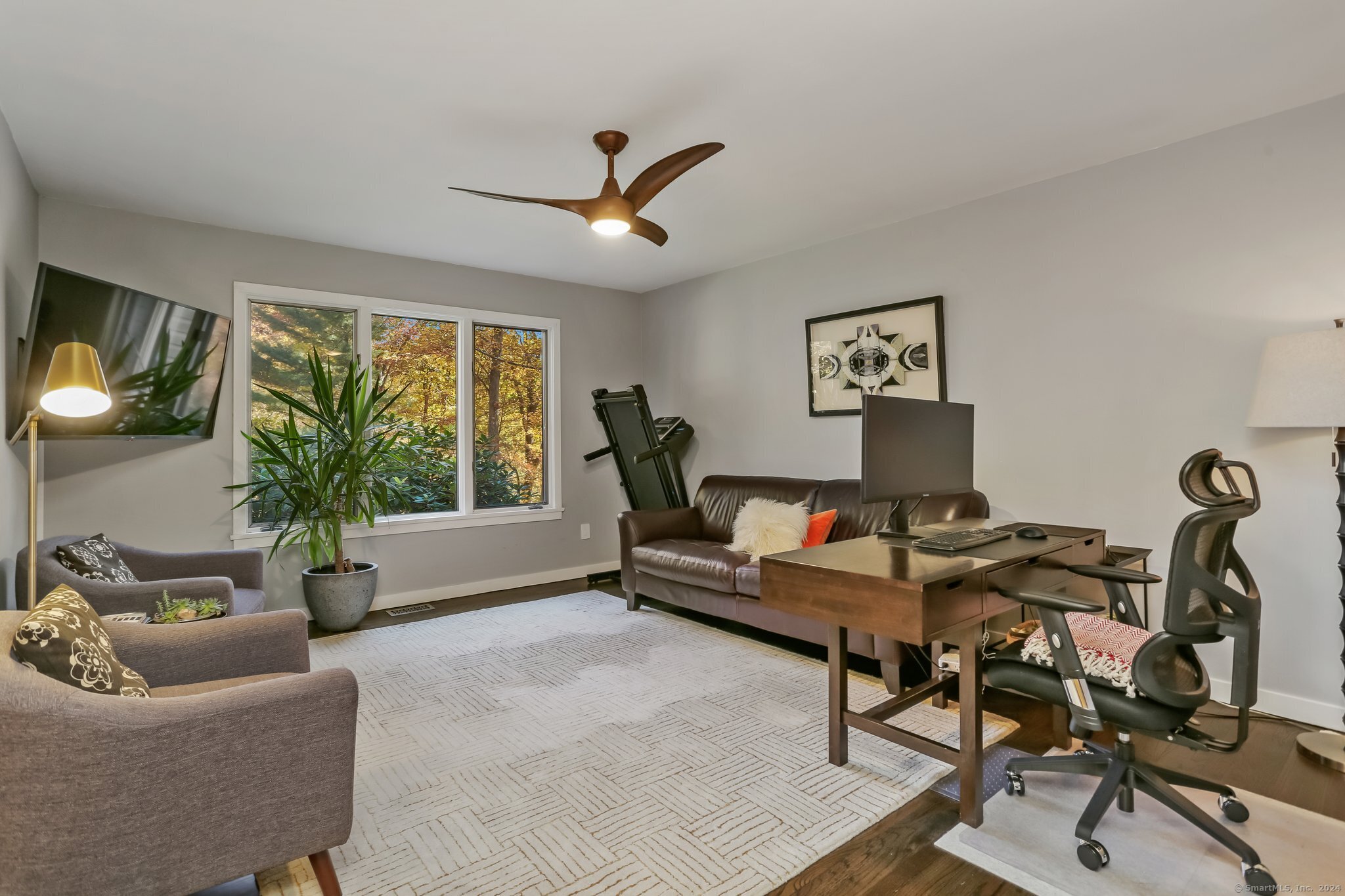 86 Shady Knoll Drive