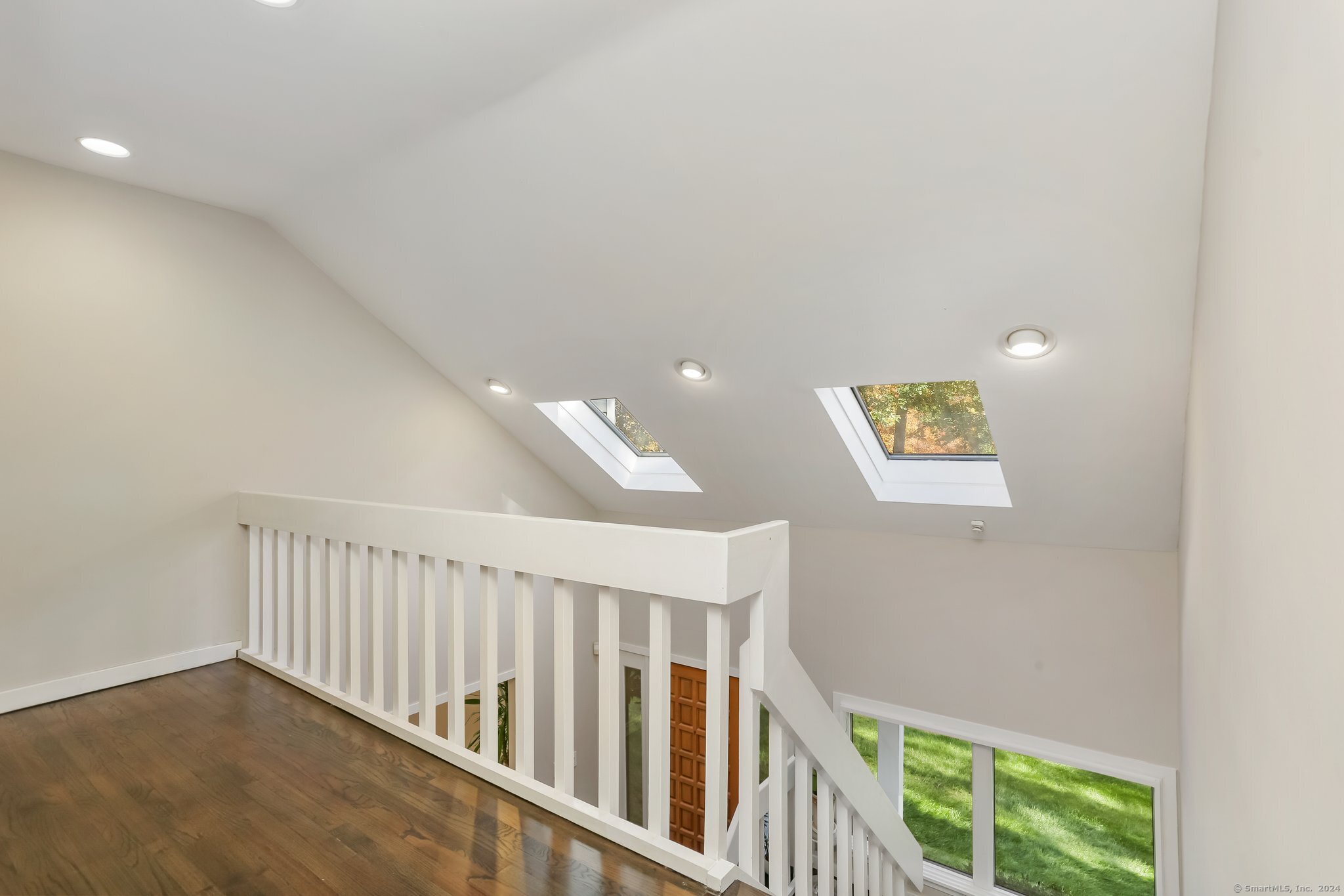 86 Shady Knoll Drive