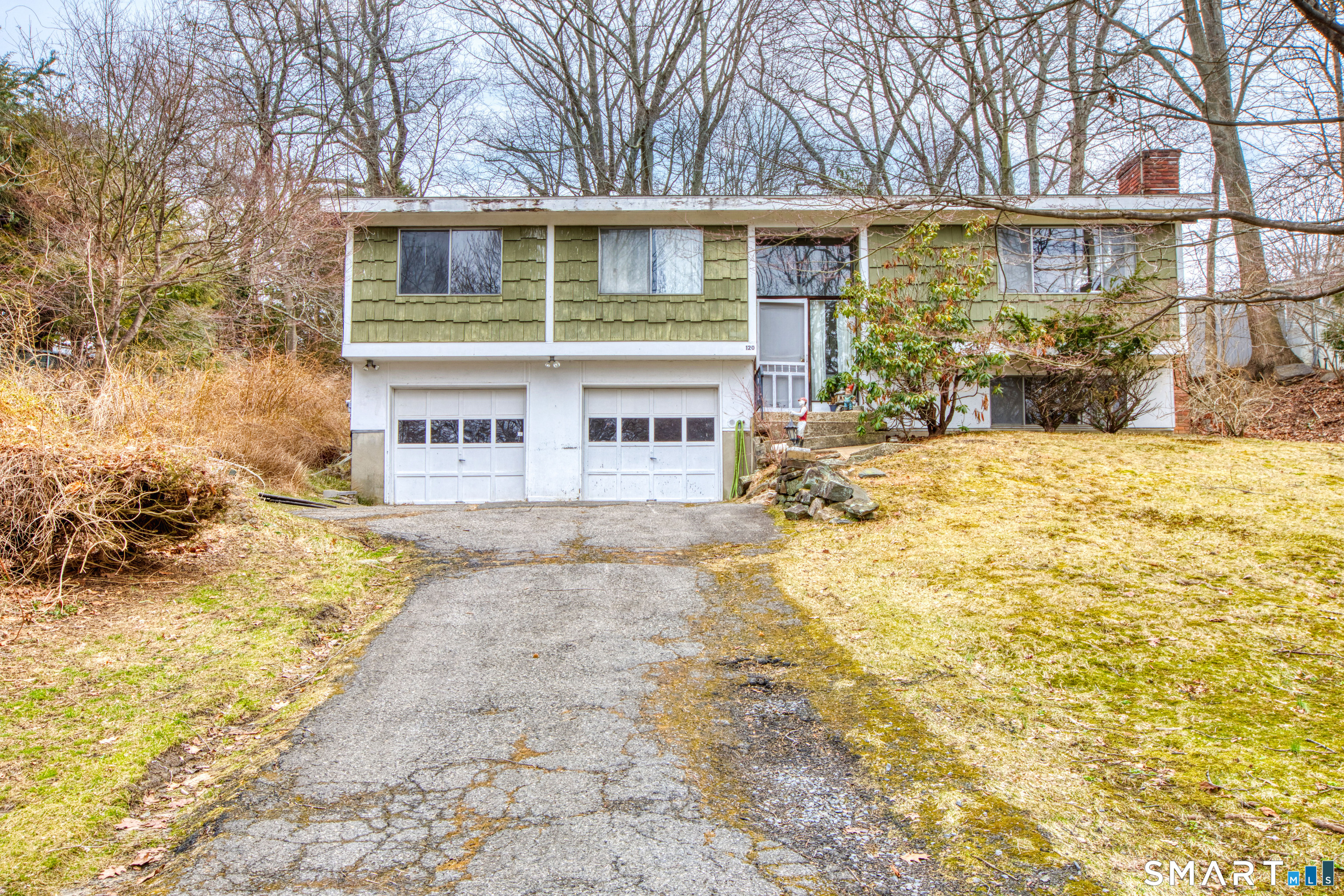 120 Florence Road
