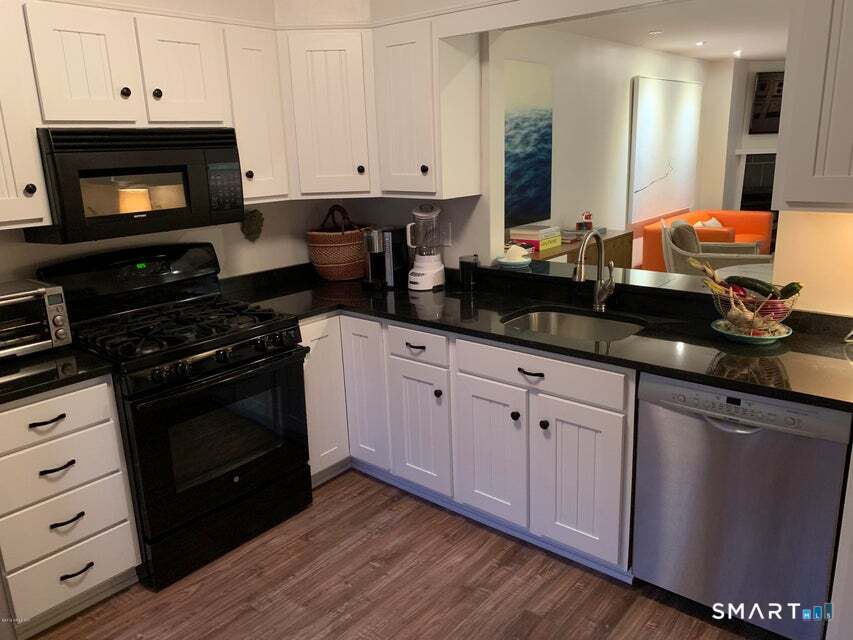 213 B River Rd Extension 1