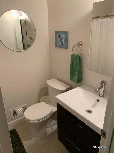 213 B River Rd Extension 1