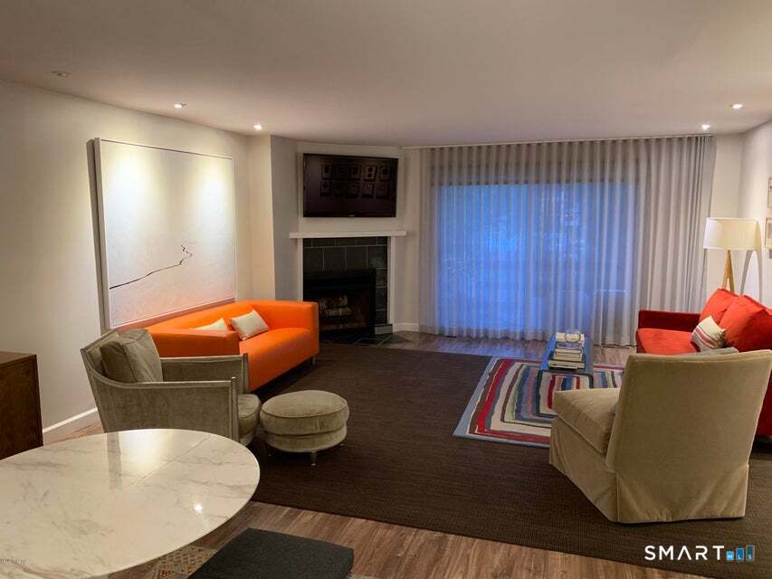 213 B River Rd Extension 1
