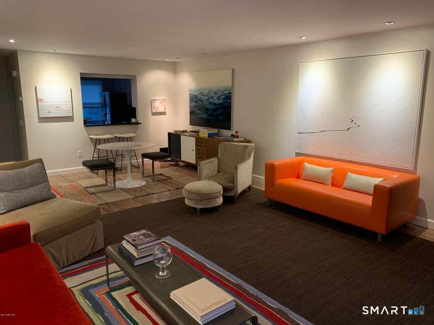 213 B River Rd Extension 1